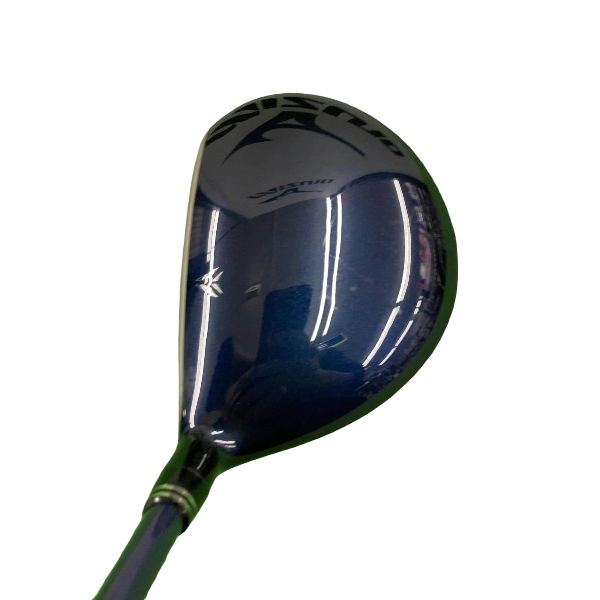 �w�w�h�n�i�Q�O�P�U�j�@�S�v