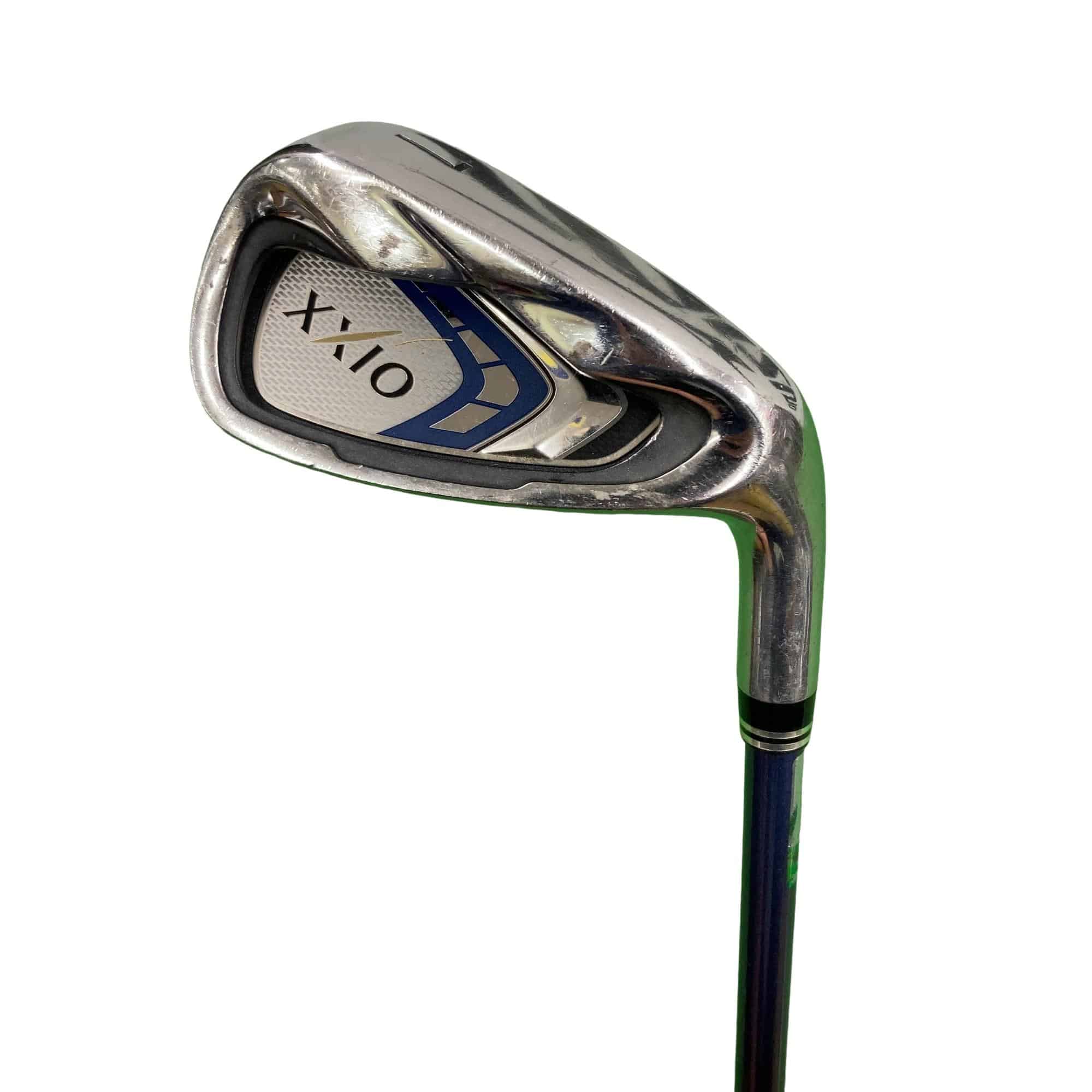 �w�w�h�n�i�Q�O�P�U�j�@�U�r�i���{���F�U�{�Z�b�g�j