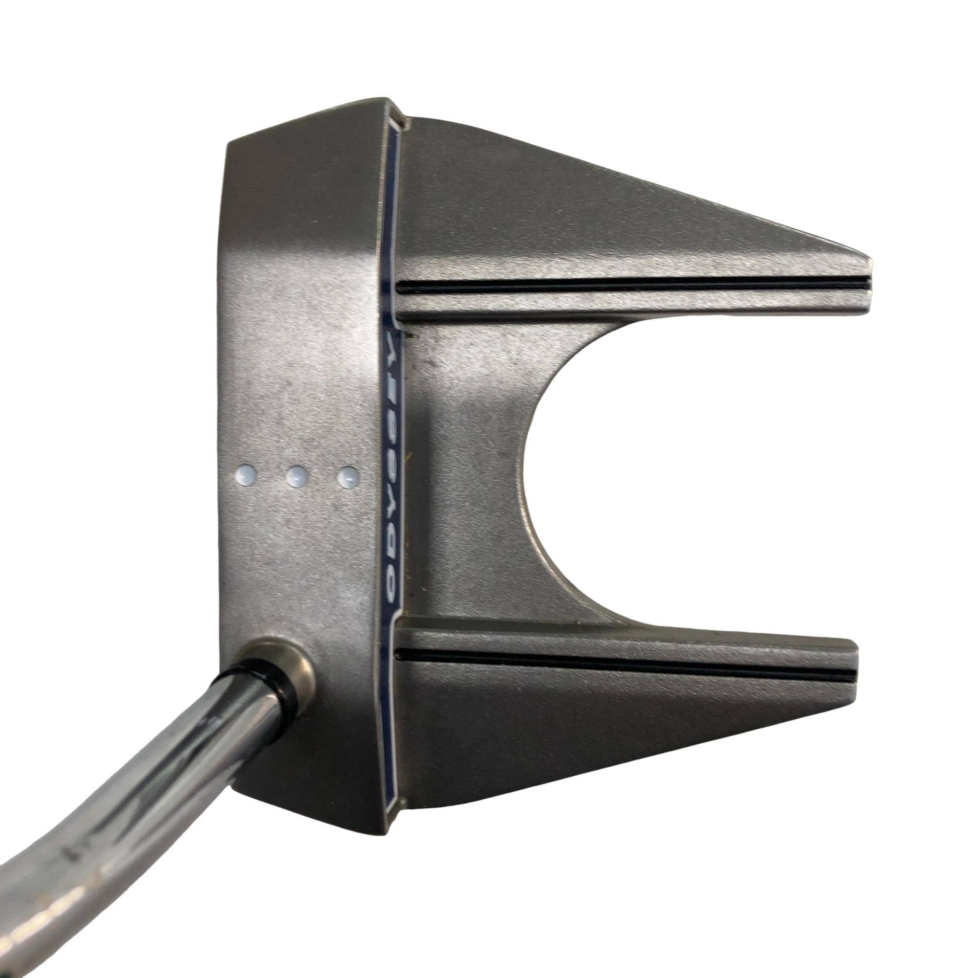 �v�g�h�s�d�@�g�n�s�@�q�w�@���V�@�R�S�C���`