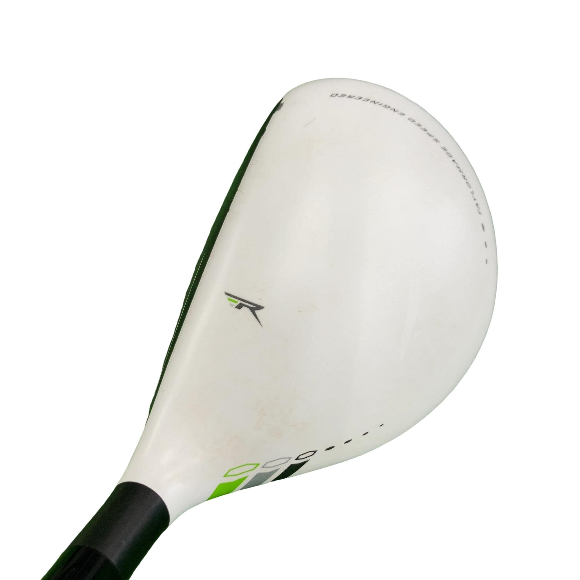 �q�a�y�@�t�S�@�t�r�`