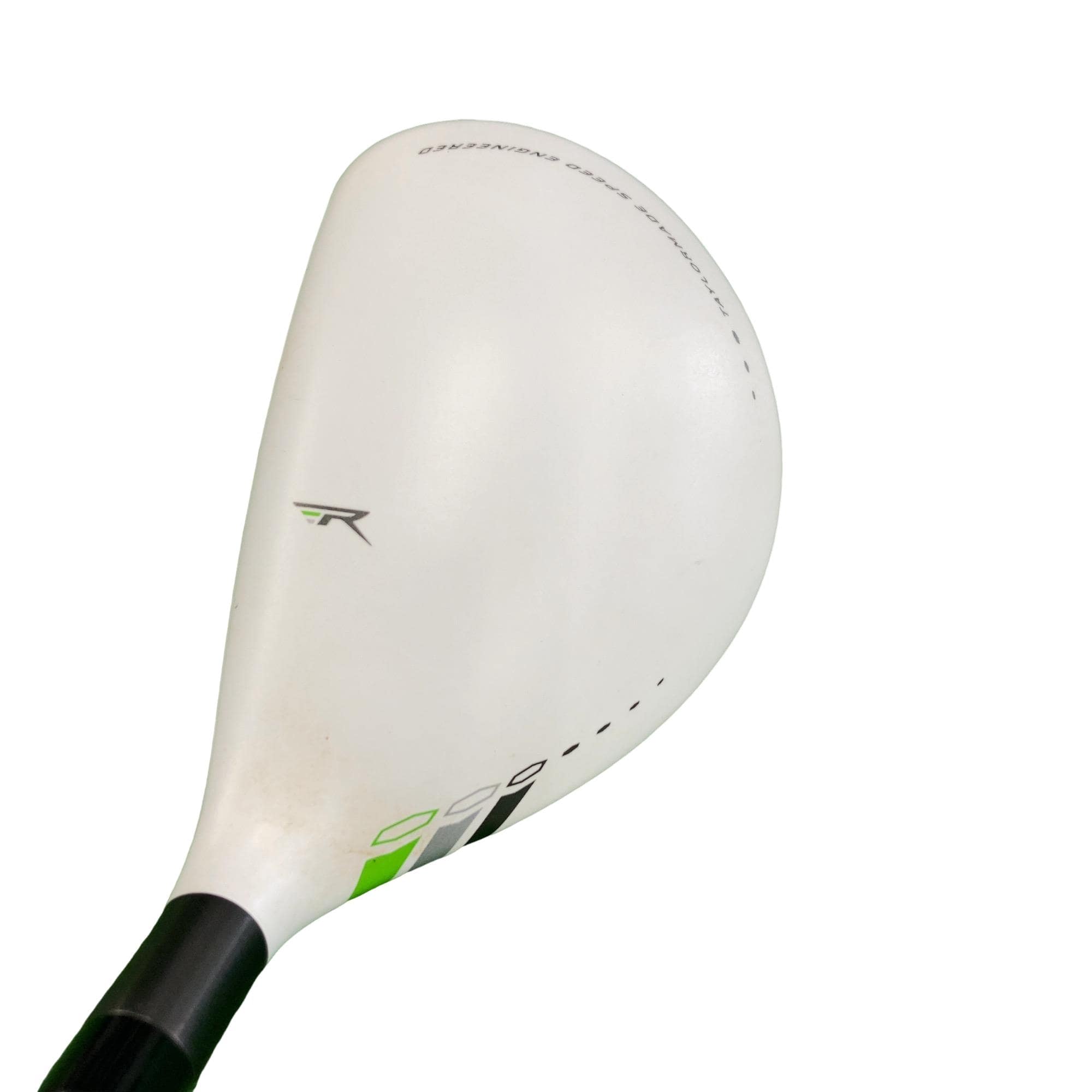 �q�a�y�@�t�R�@�t�r�`