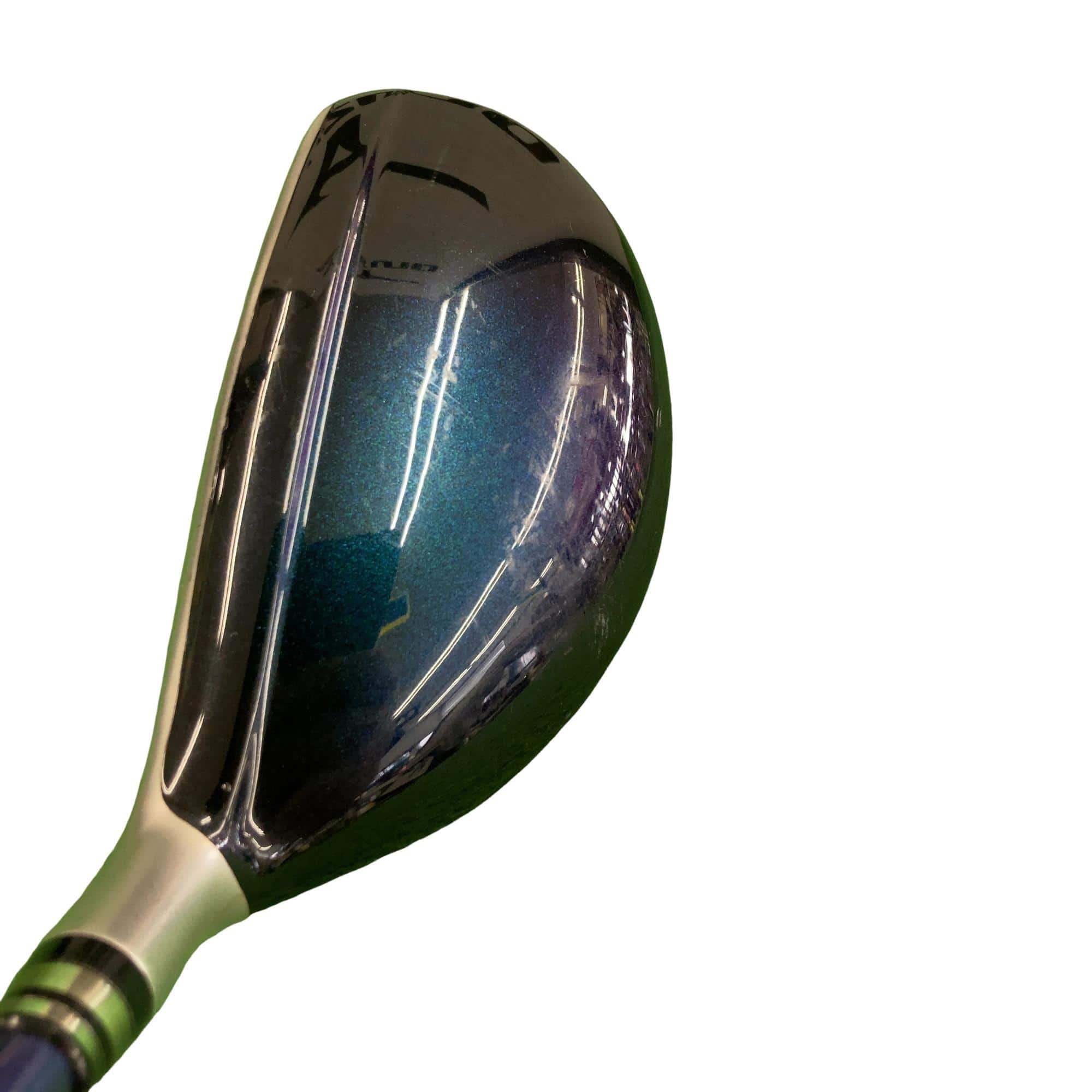 �w�w�h�n�i�Q�O�P�S�j�@�t�S