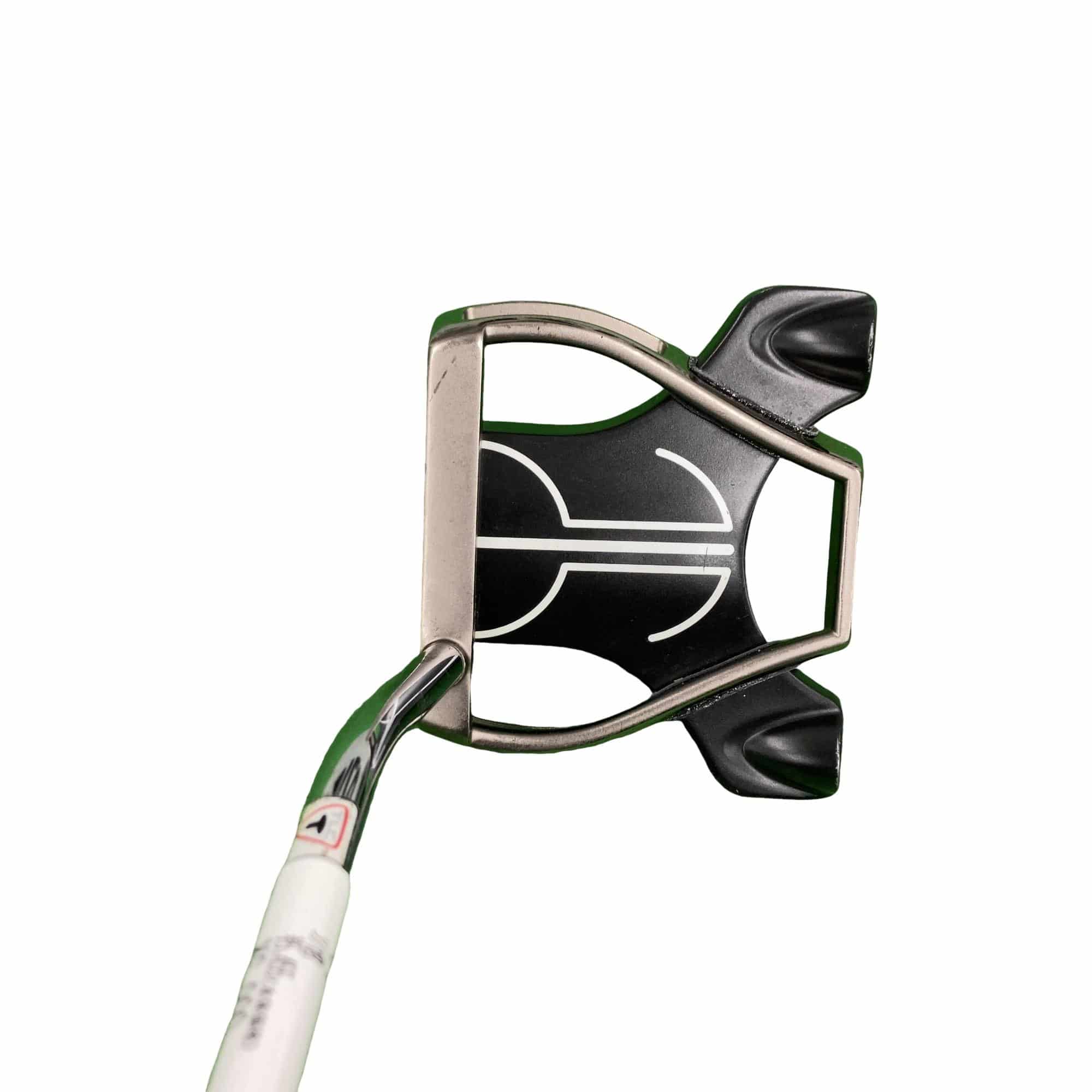 �q���������@���������{�@�r�o�h�c�d�q�@�R�T�C���`