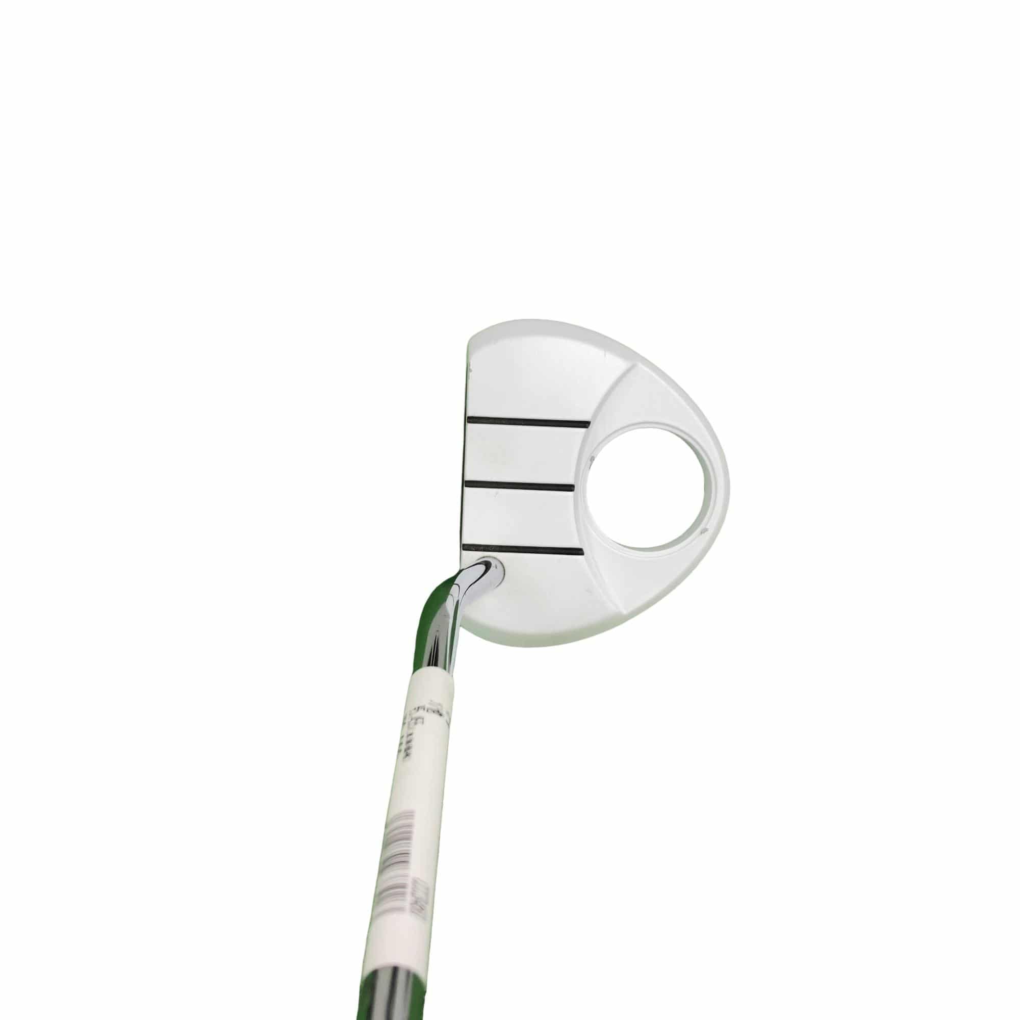 �f�g�n�r�s�@�s�n�t�q�@�b�n�q�y�`�@�R�S�C���`