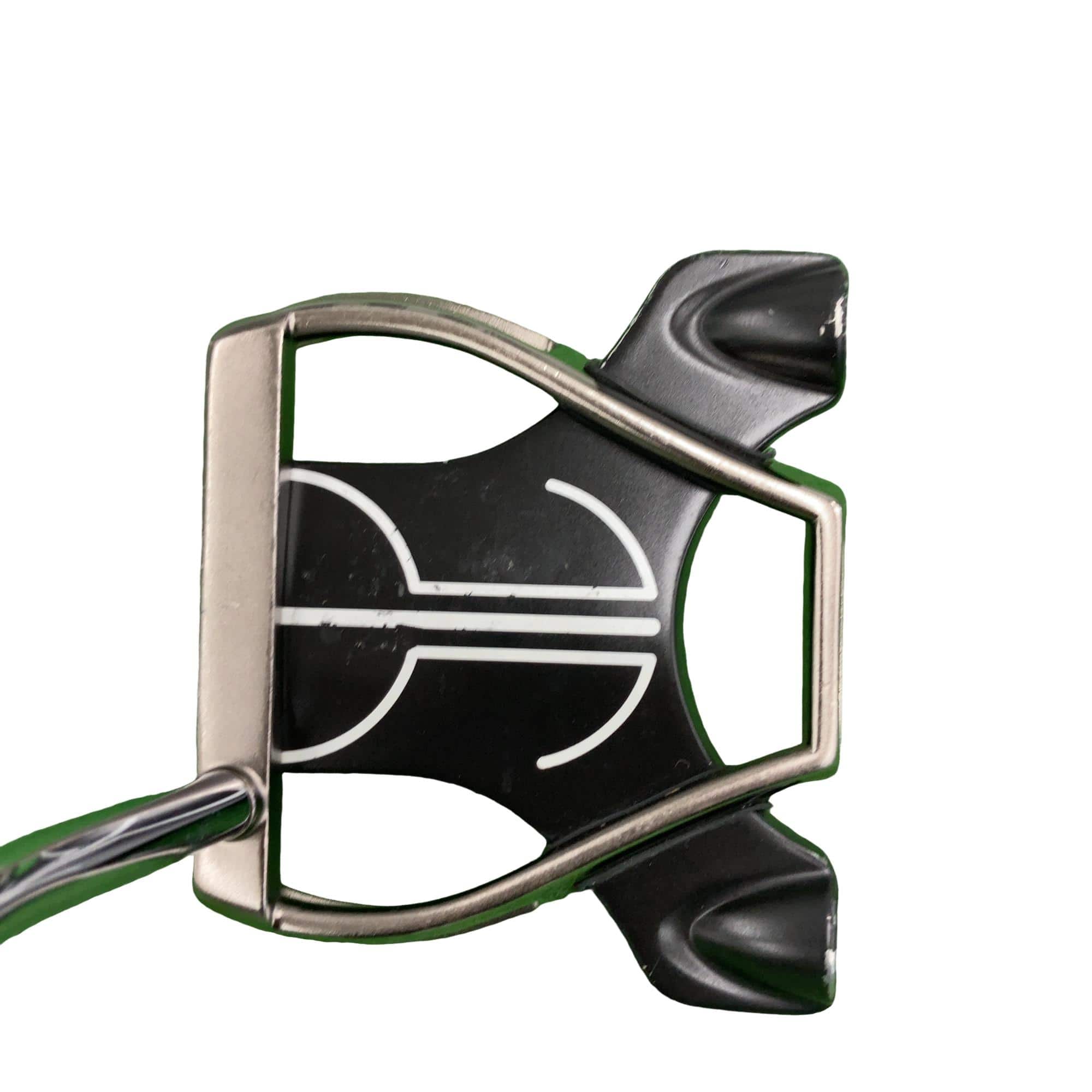 �q���������@���������{�@�r�o�h�c�d�q�@�R�Q�C���`�@���f�B�[�X