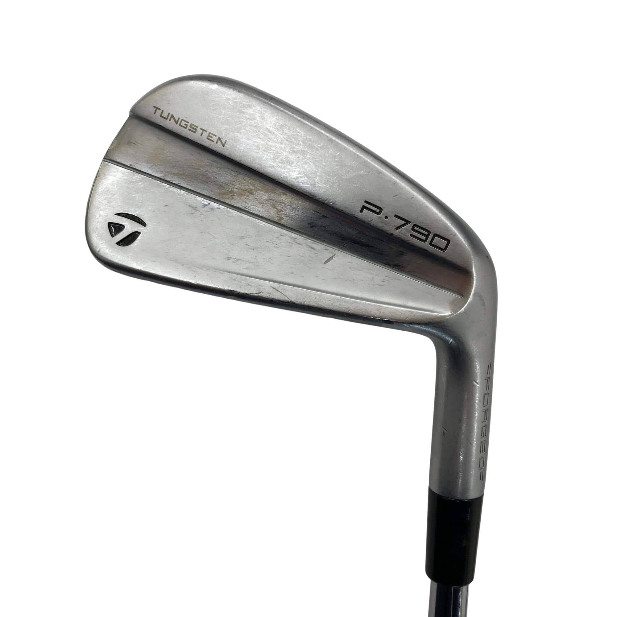 �s�����������@�l�������@�o�E�V�X�O�i�Q�O�Q�R�j�@�T�r�i���{���F�T�{�Z�b�g�j