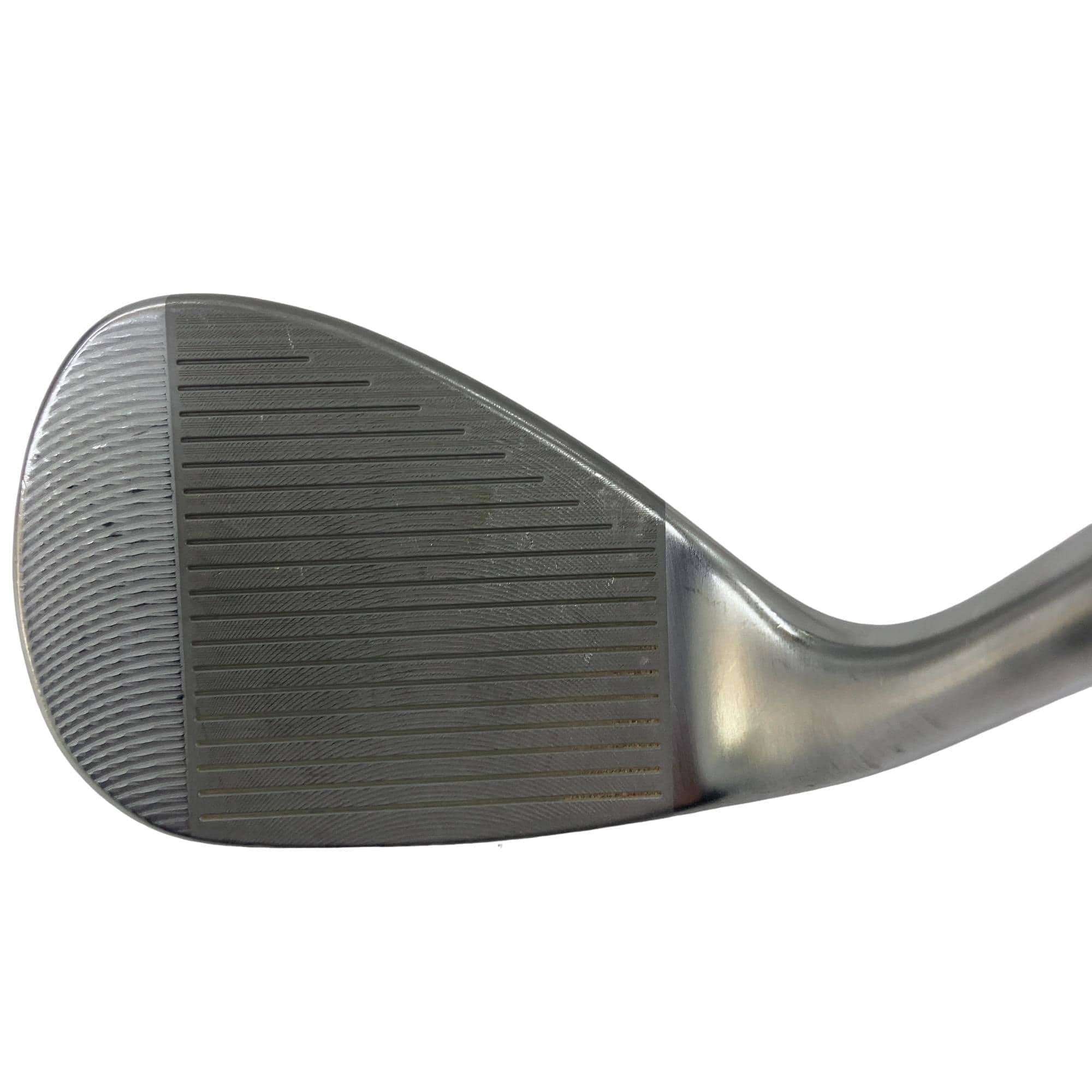 �b�����������������@�b�u�w�@�Q�@�y�h�o�b�n�q�d�@�T�U°�^�P�S°