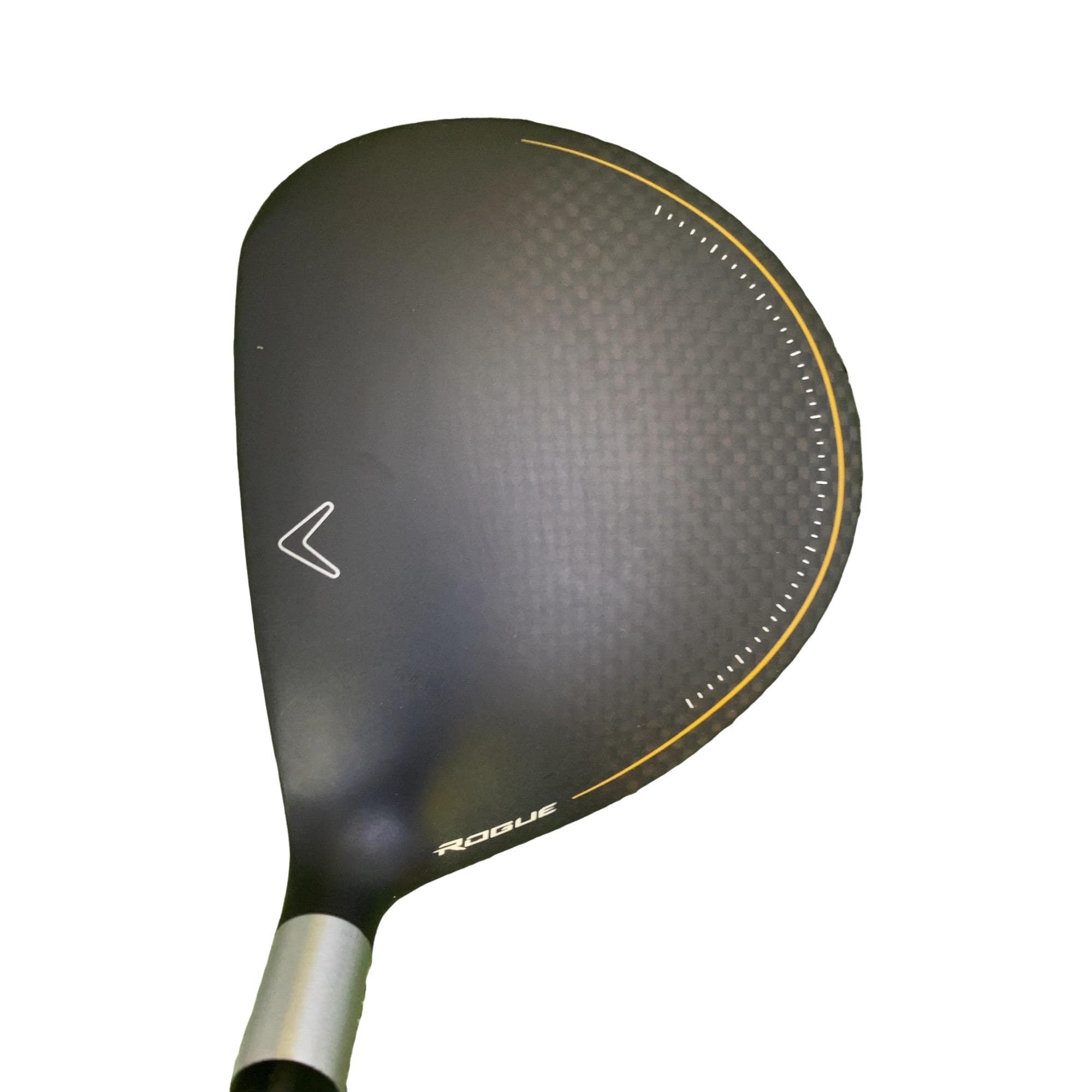 �q�n�f�t�d�@�r�s�@�l�`�w�@�e�`�r�s�@�R�v