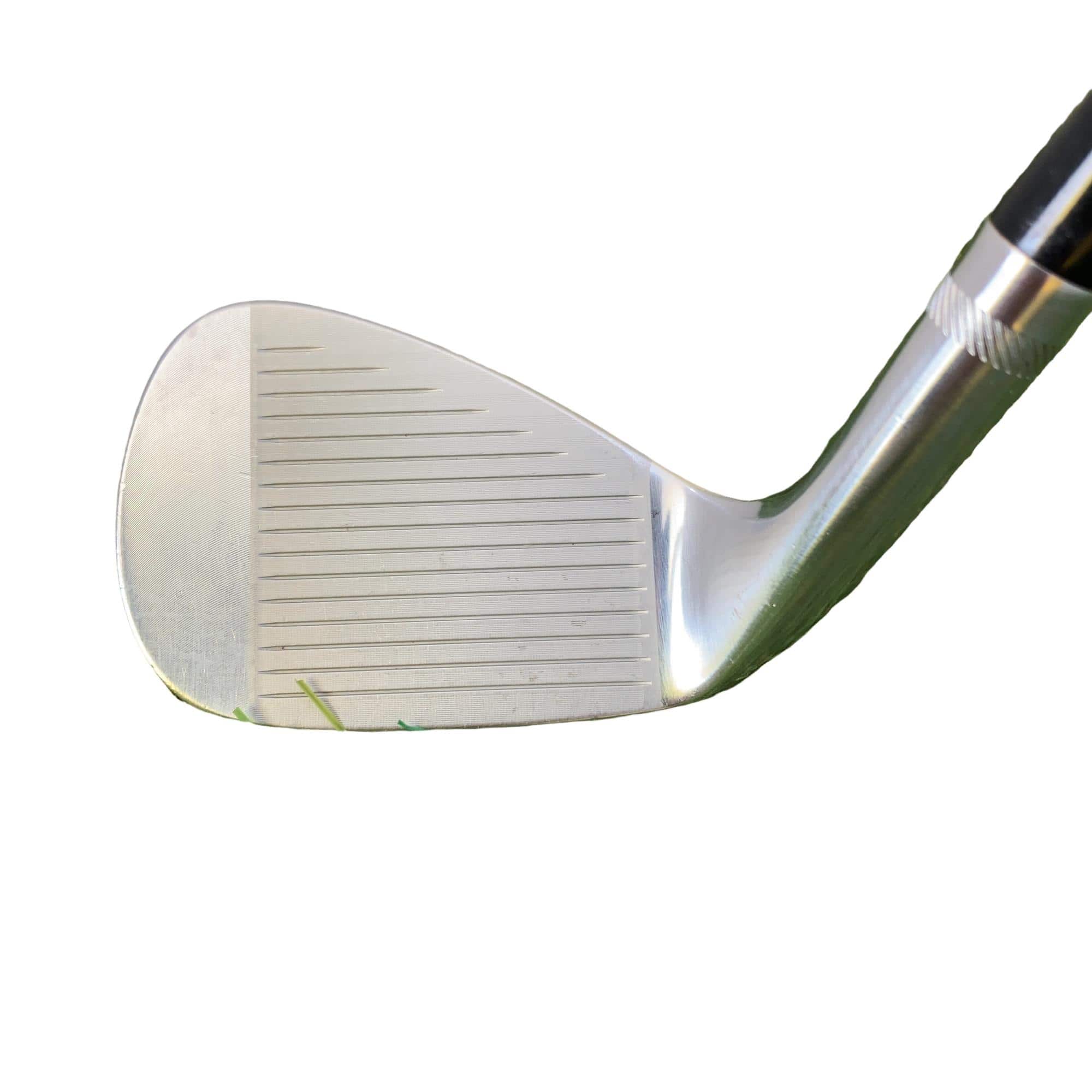 �u�n�j�d�x�@�r�o�h�m�@�l�h�k�k�d�c�@�r�l�V�@�c�A�[�N�����@�S�U°�^�P�O°�e