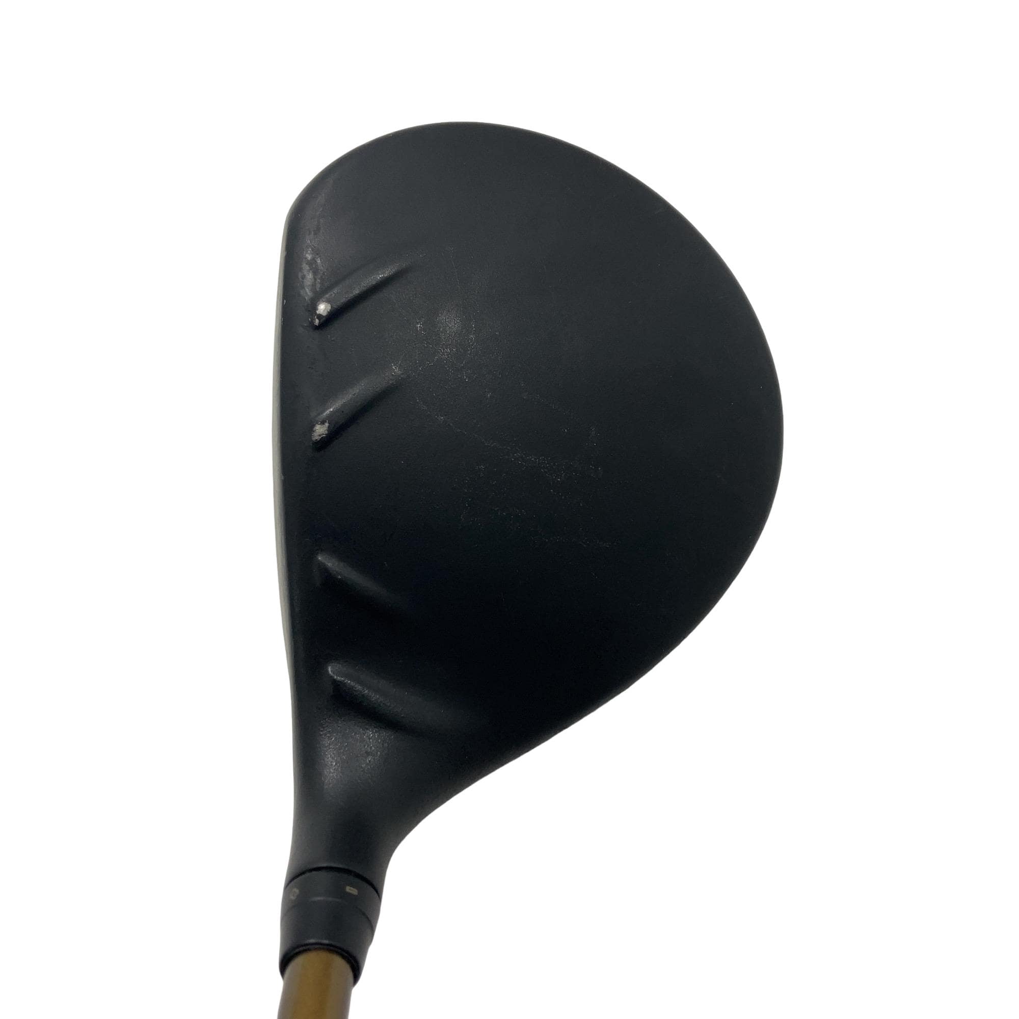 �f�S�O�O�@�R�v