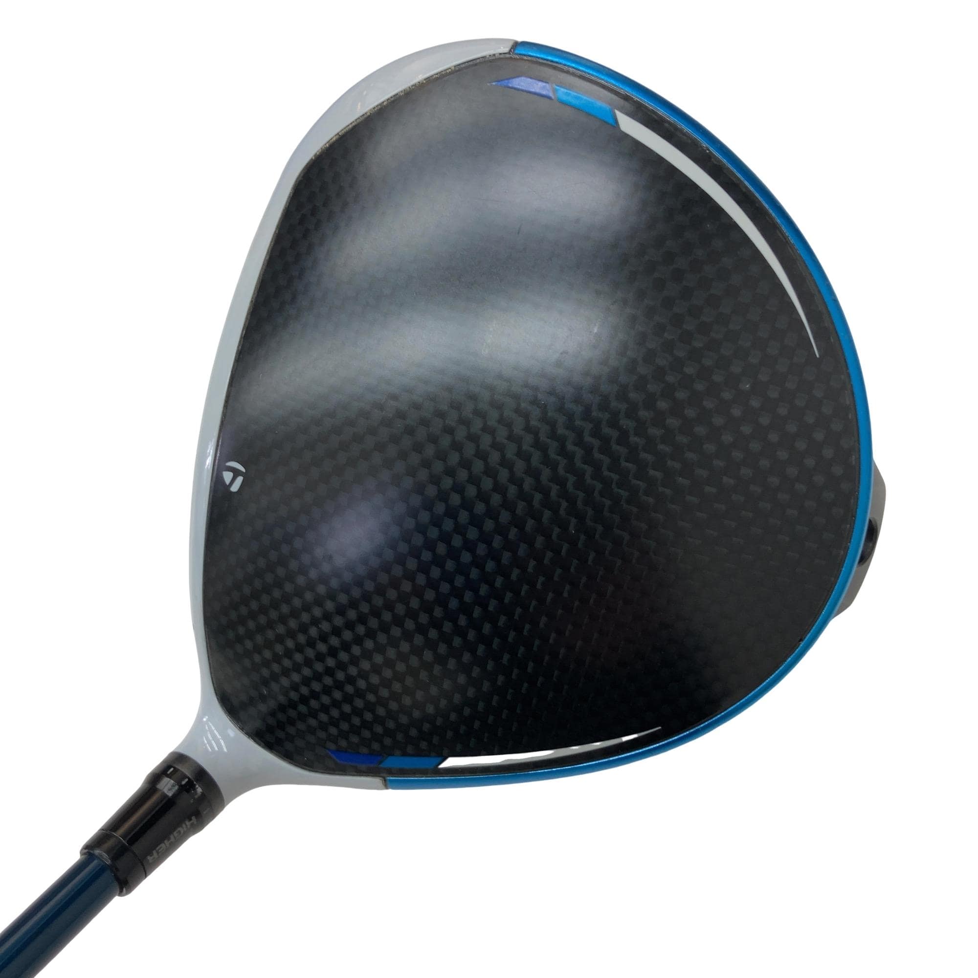 �r�h�l�Q�@�l�`�w�|�c�@�@�X°