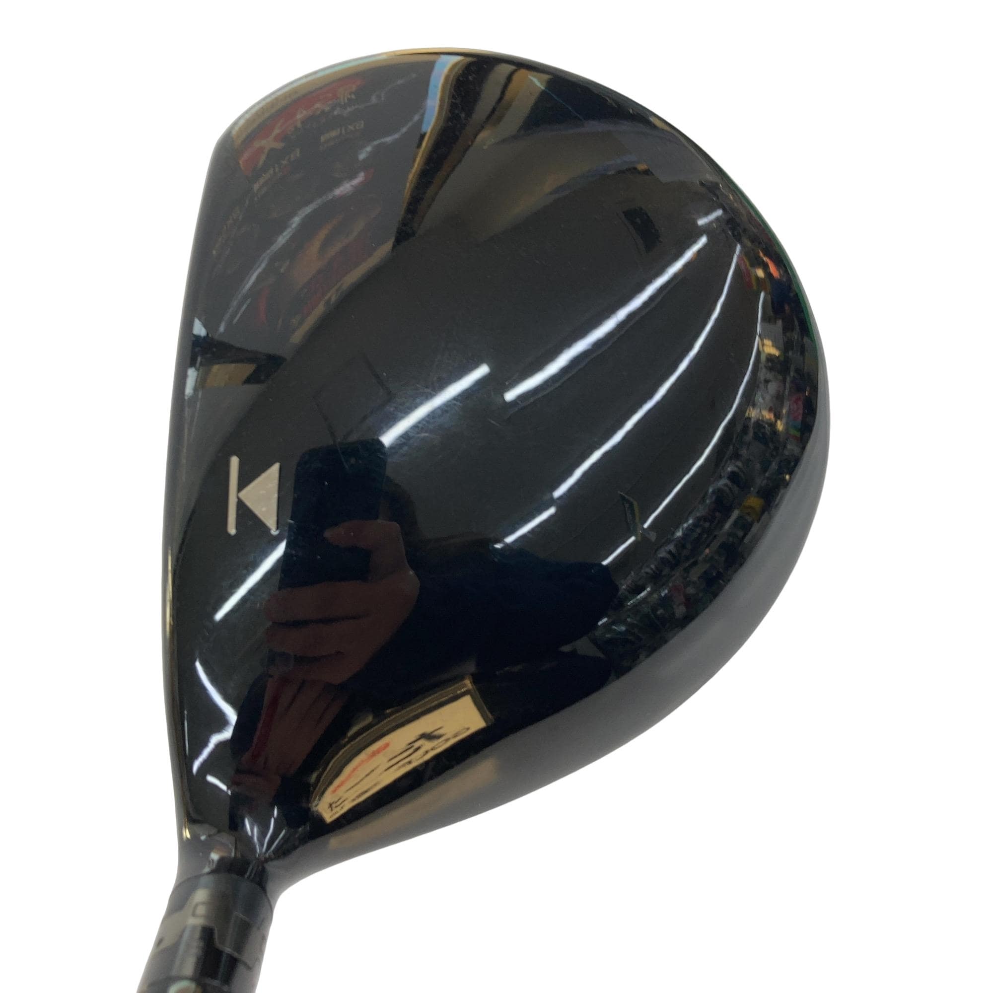 �X�P�O�@�c�R�@�@�W�D�T°