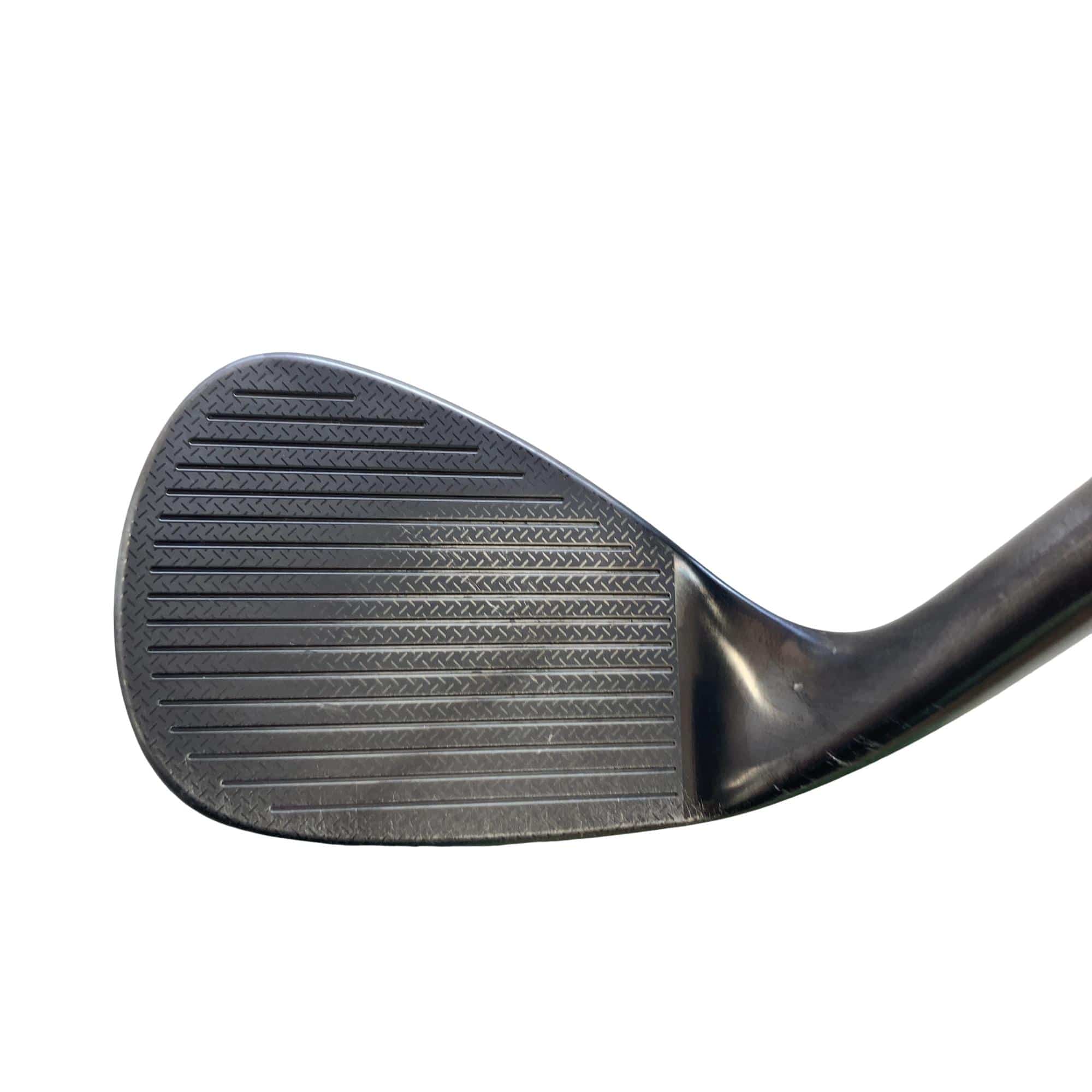 �m�d�w�f�d�m�@�e�n�q�f�d�c�@�v�d�c�f�d�@�c�k�b�@�k�������������@�T�U°�^�P�P°