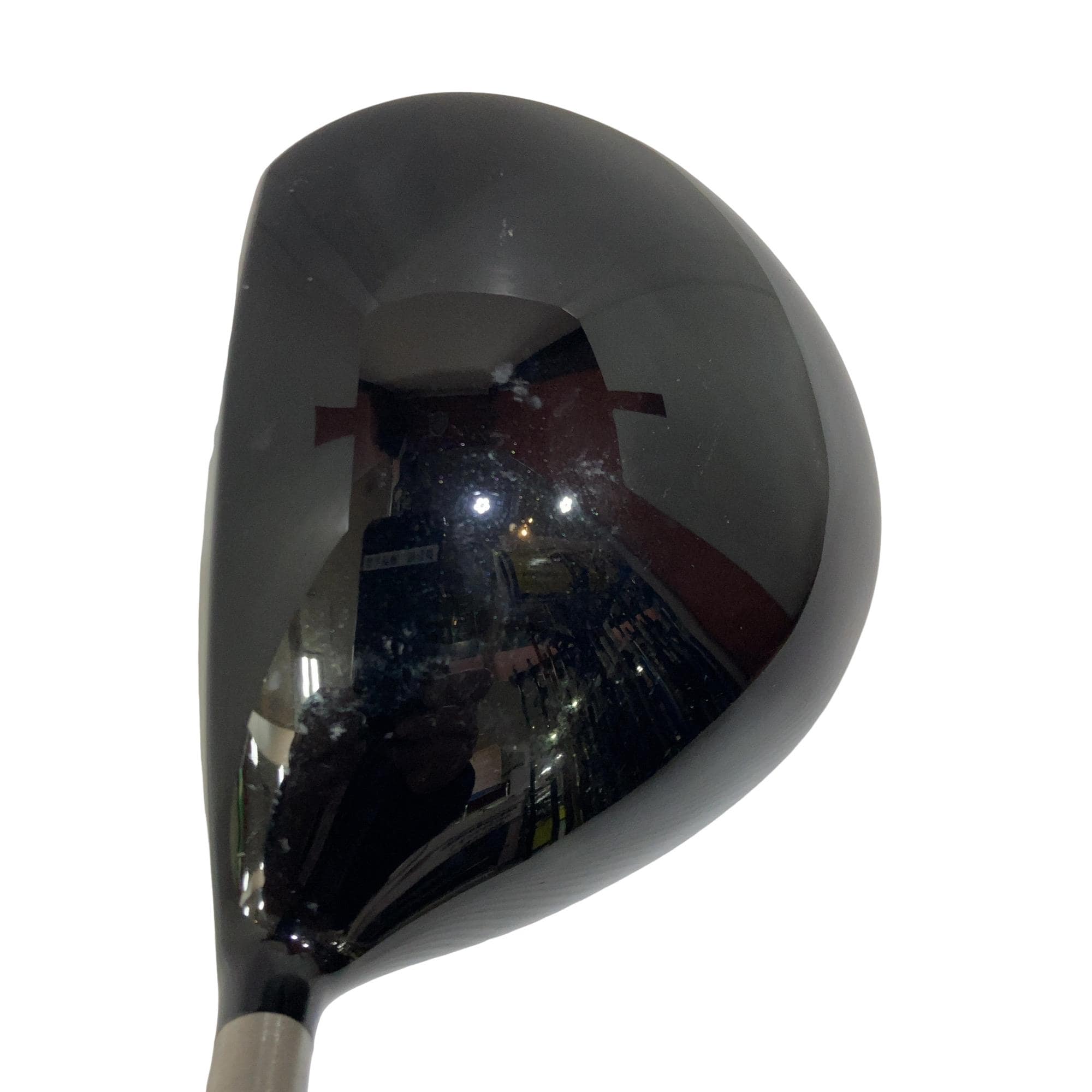 �l�o�|�U�R�O�@�e�`�r�s�@�s�q�`�b�j�@�@�X�D�T°