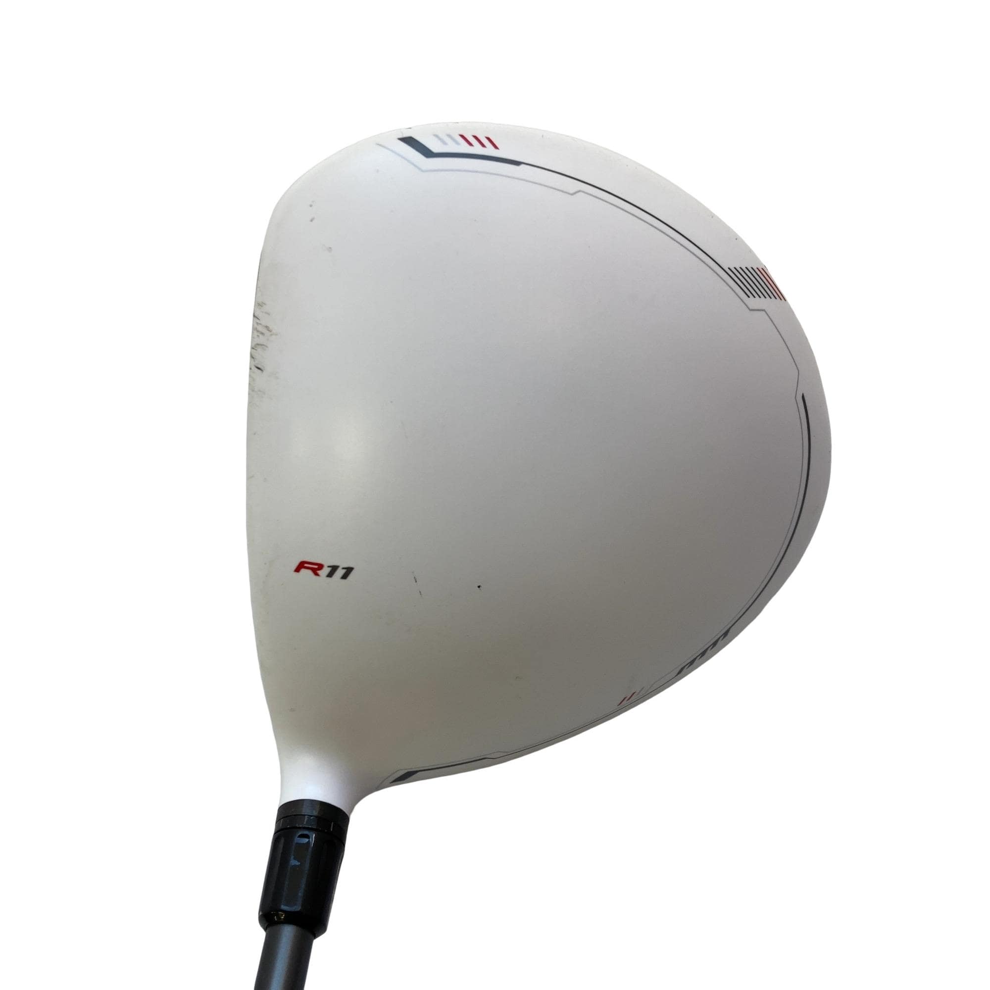 �q�P�P�r�@�@�X°�@�t�r�`