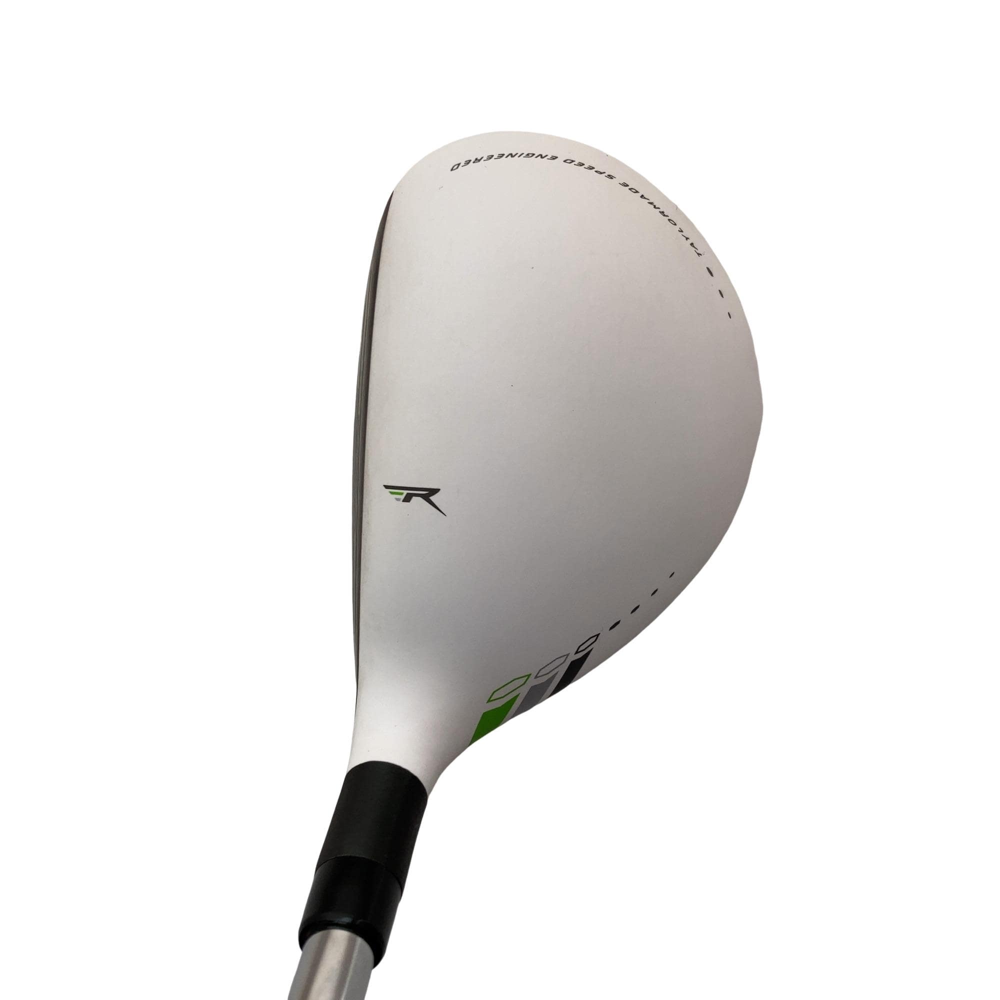 �q�a�y�@�t�R