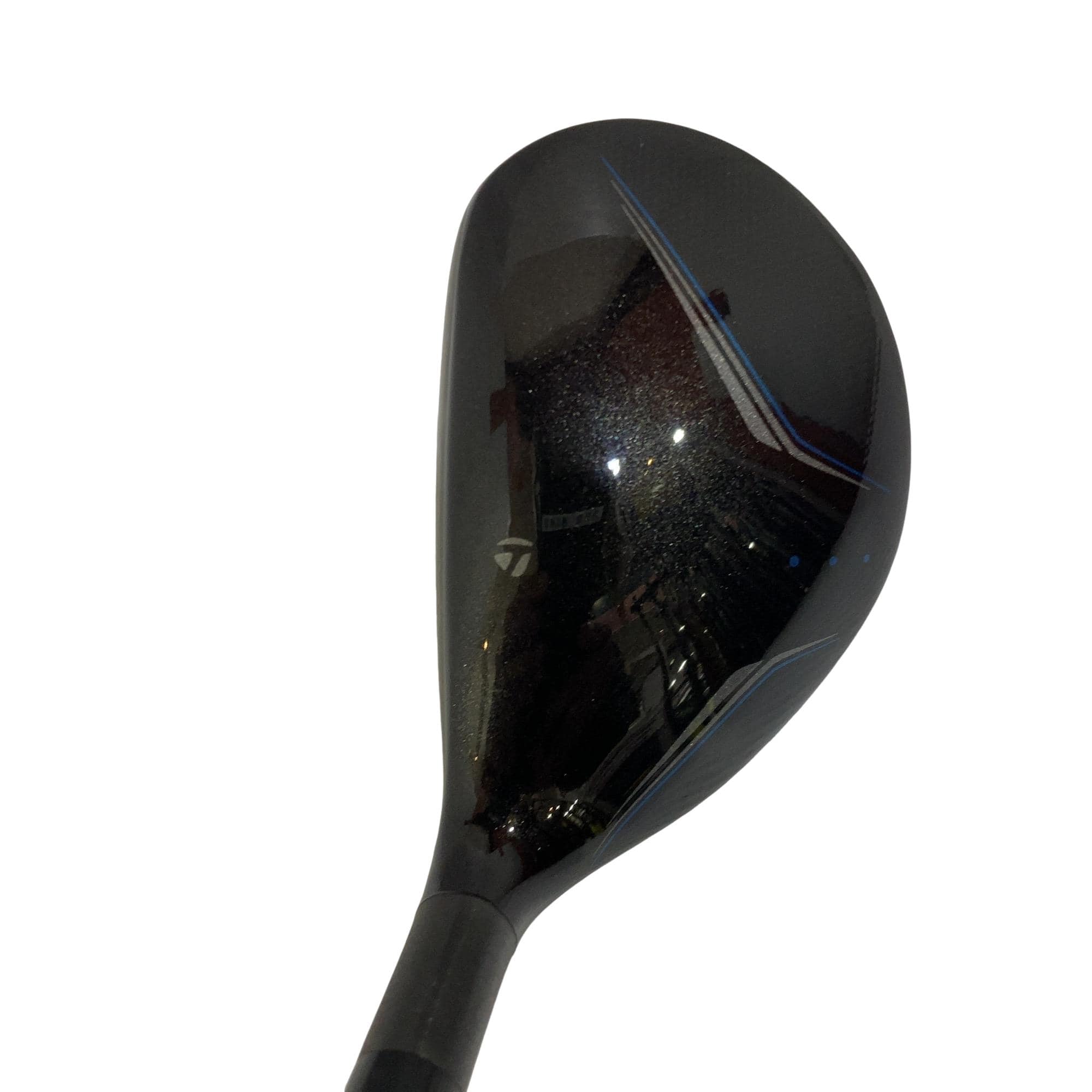 �i�d�s�@�r�o�d�d�c�@�t�S