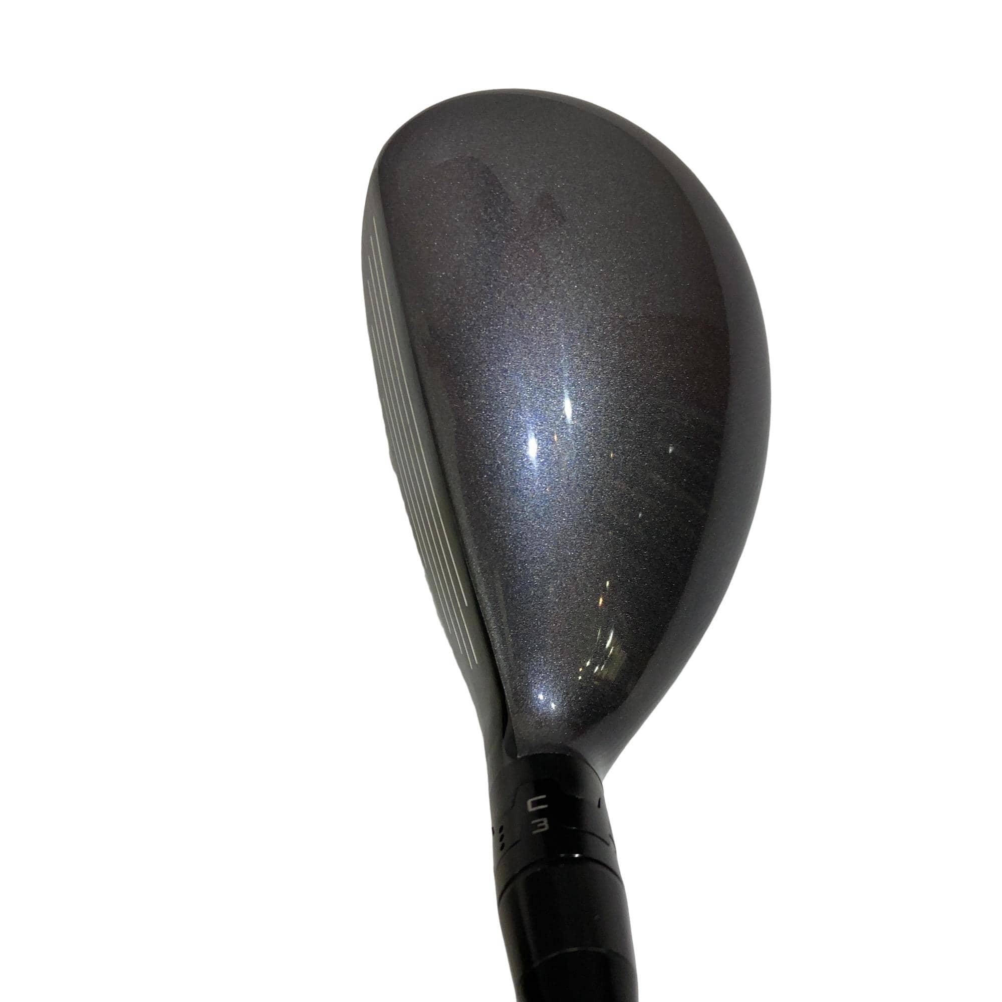 �W�P�U�@�g�Q�@�P�X°