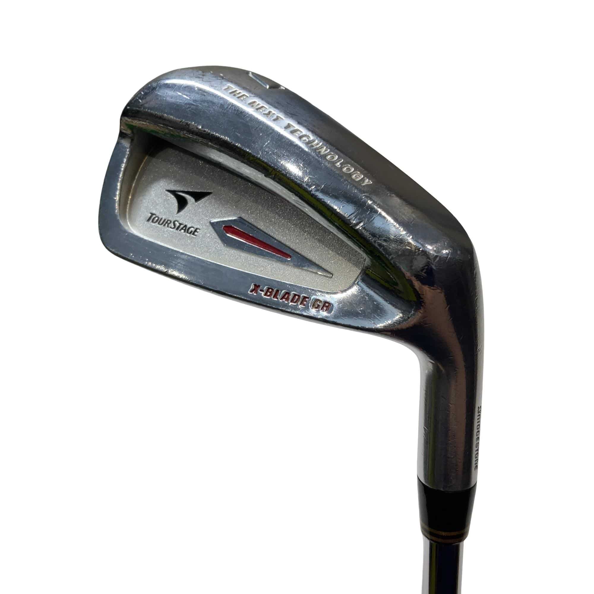 �s�n�t�q�r�s�`�f�d�@�w�|�a�k�`�c�d�@�f�q�@�U�r�i���{���F�U�{�Z�b�g�j