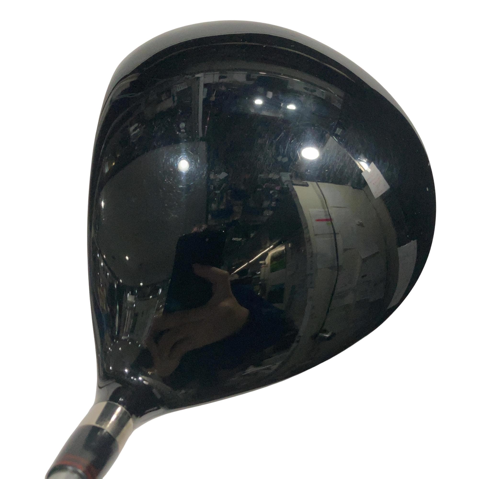 �s�n�t�q�r�s�`�f�d�@�w�|�c�q�h�u�d�@�f�q�i�Q�O�P�Q�j�@�@�X�D�T°