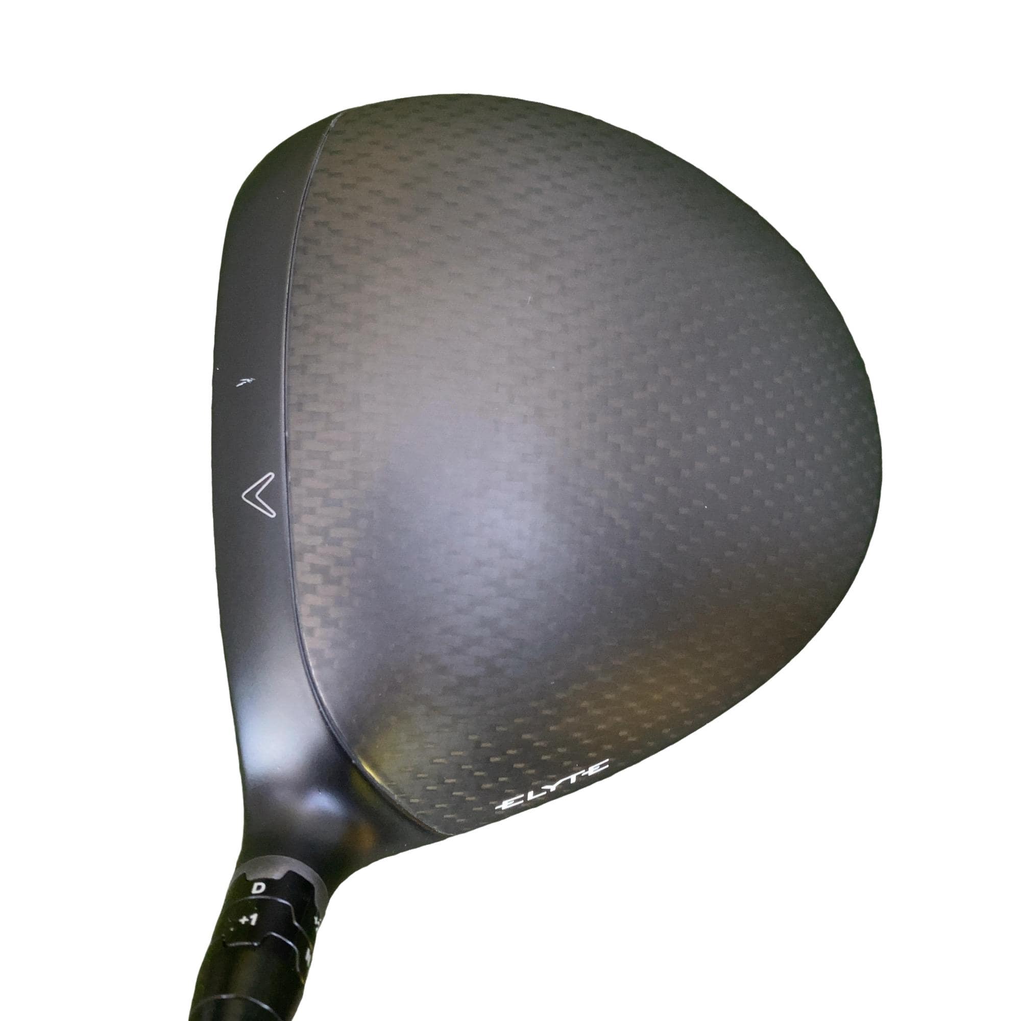 �d�k�x�s�d�@�w�@�@�X°