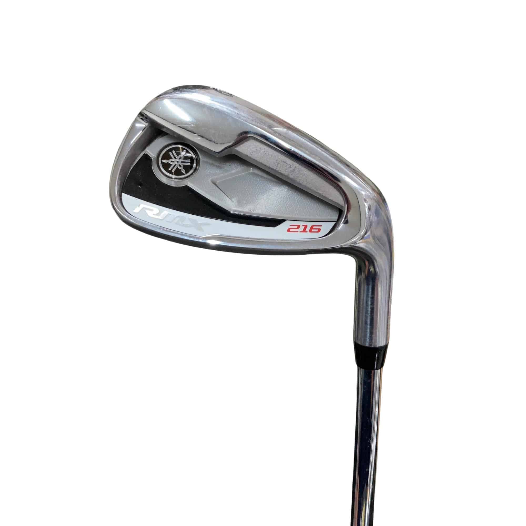 �q�l�w�@�Q�P�U�@�V�r�i���{���F�V�{�Z�b�g�j