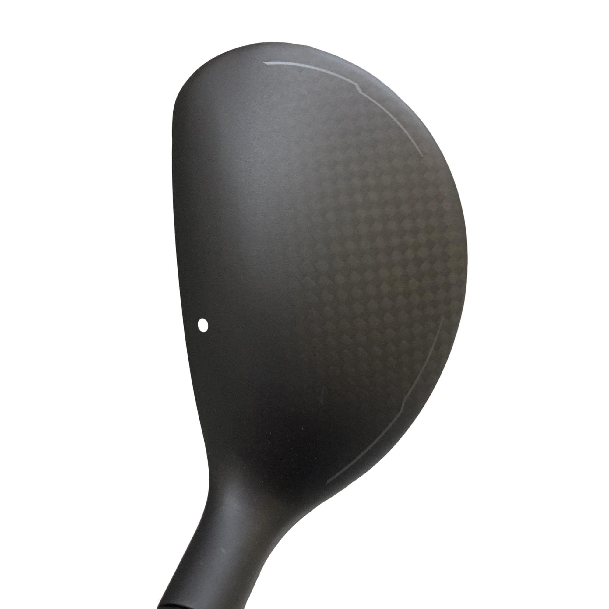 �f�S�S�O�@�t�U