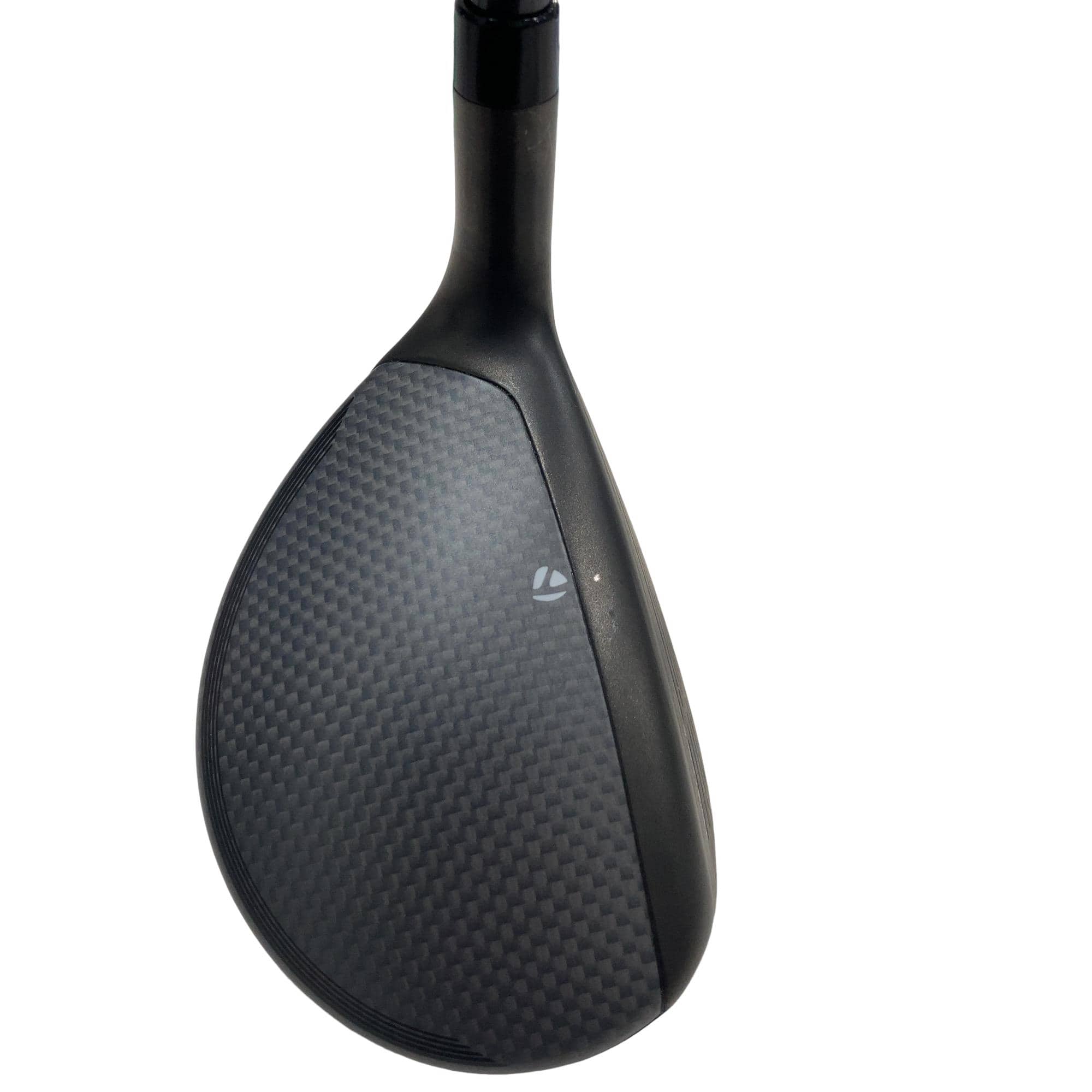 �p���R�T�@�l�`�w�@�t�S