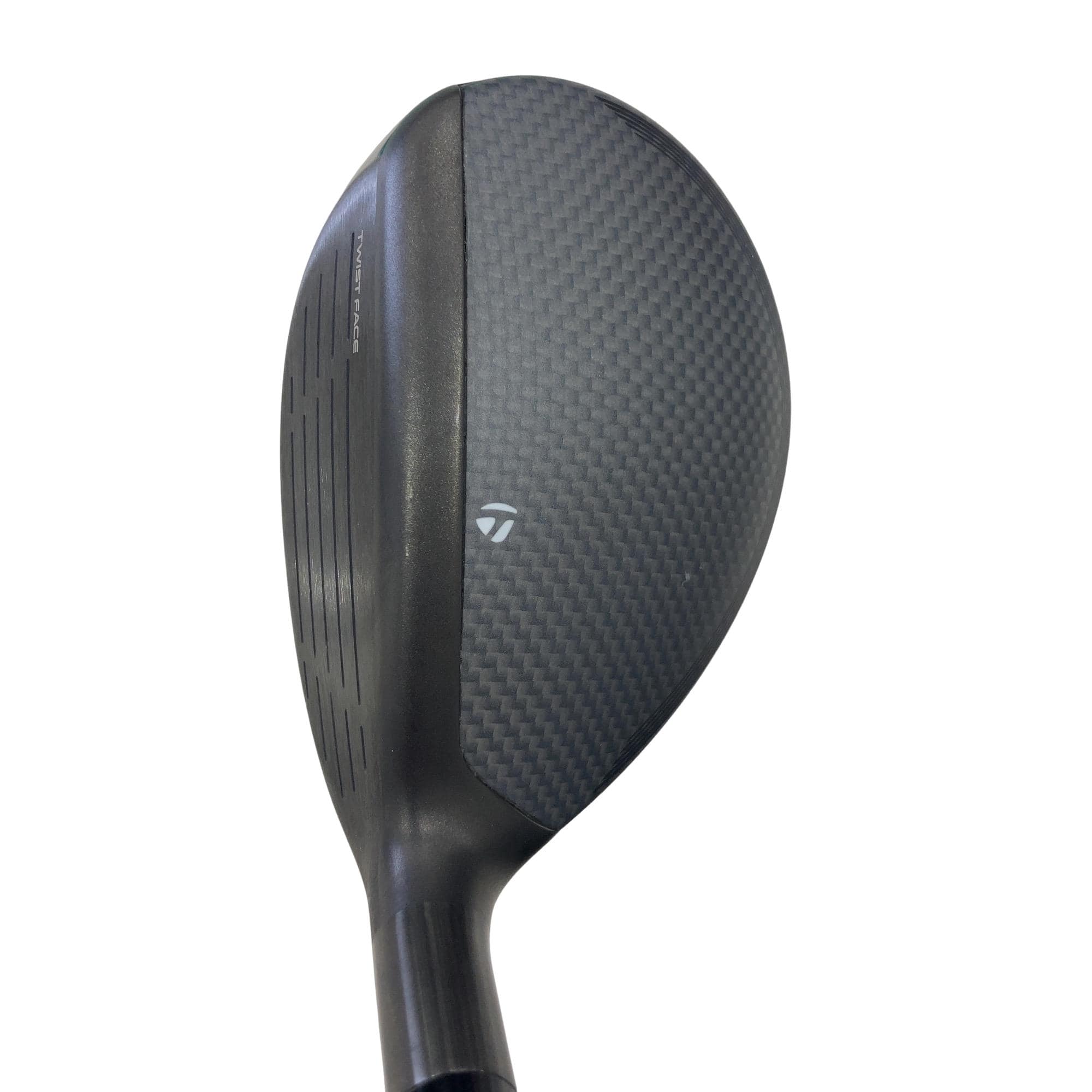 �p���R�T�@�l�`�w�@�t�S