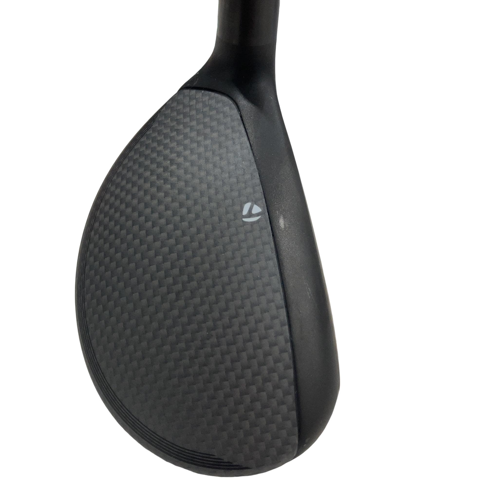 �p���R�T�@�t�S