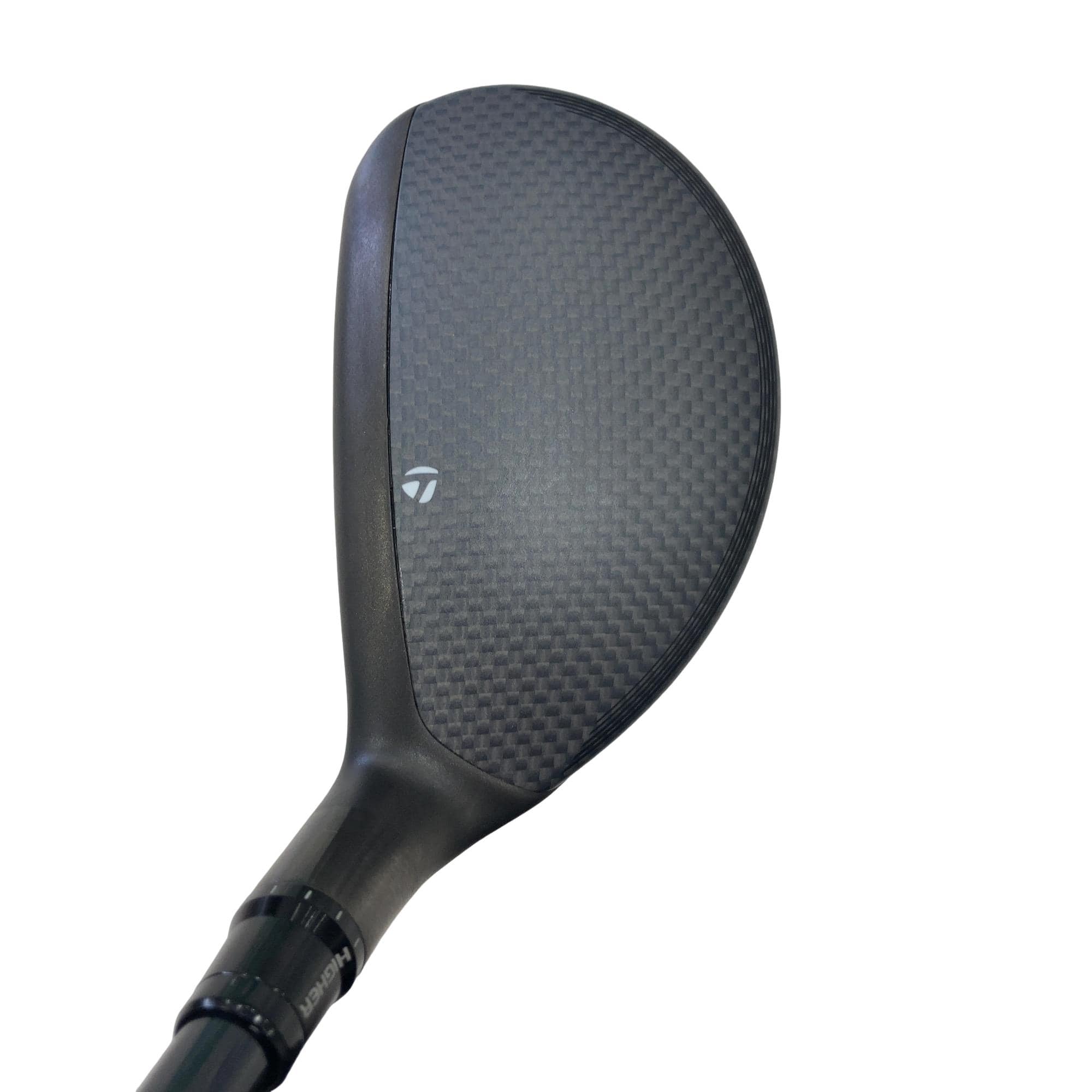 �p���R�T�@�t�T