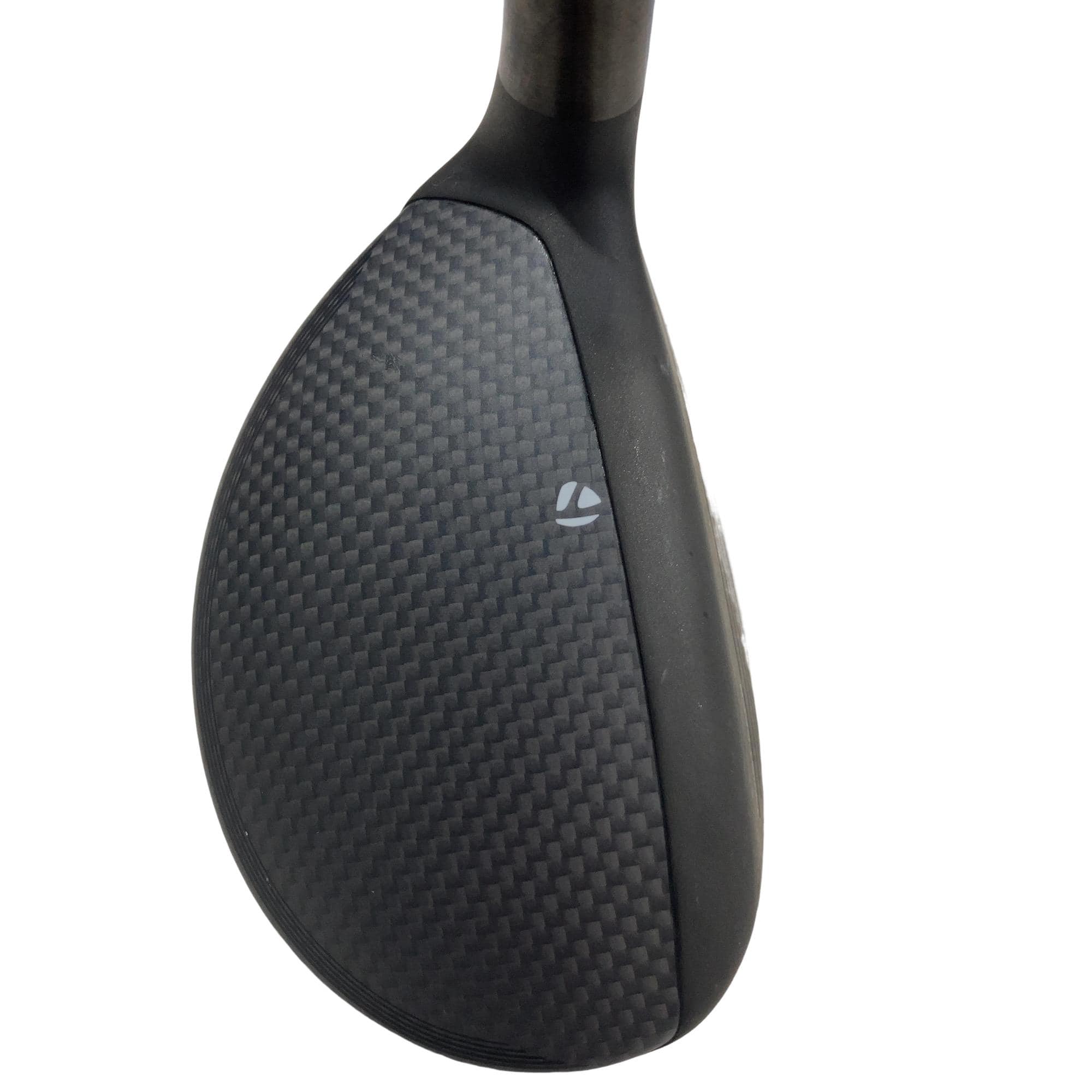 �p���R�T�@�t�S