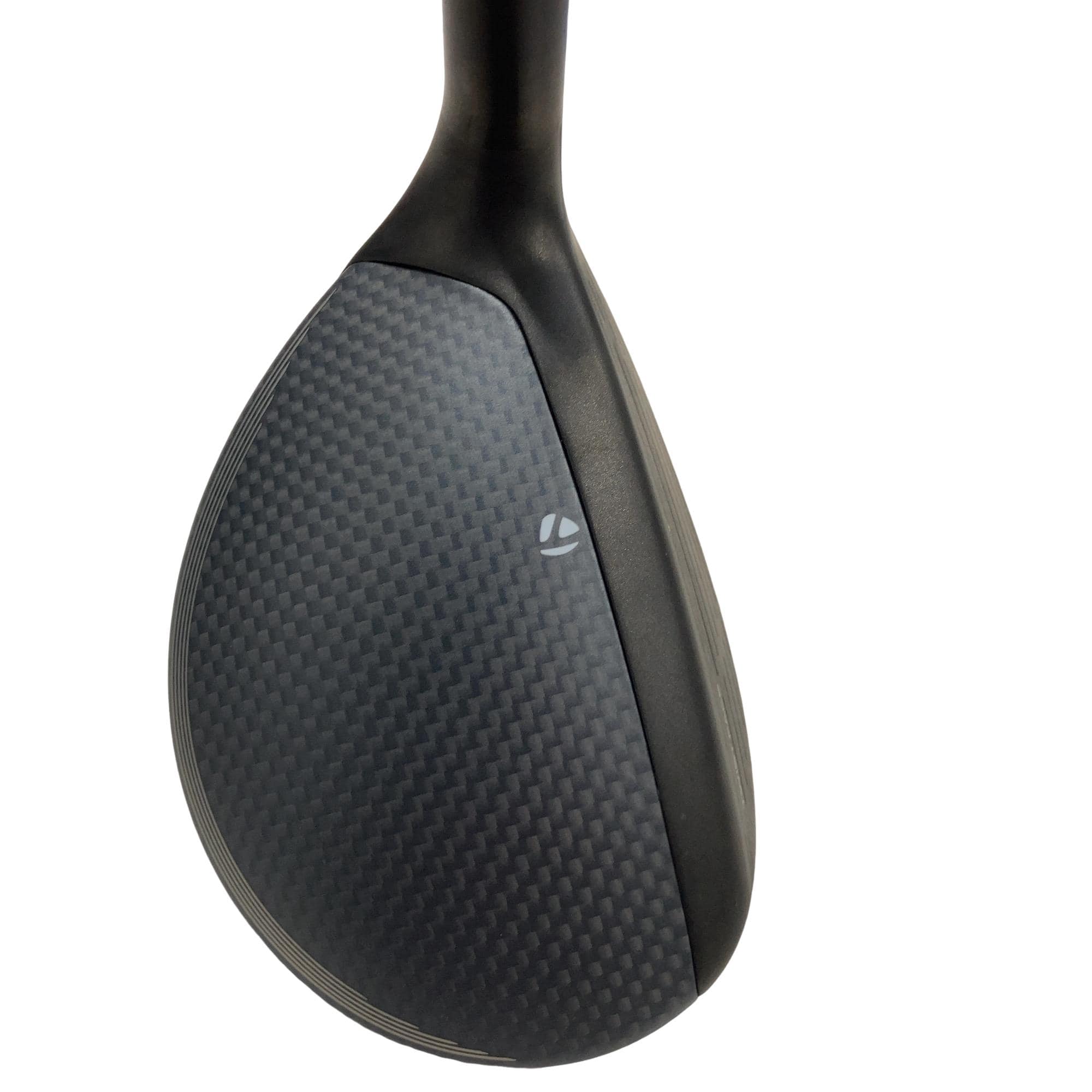 �p���R�T�@�l�`�w�@�k�h�s�d�@�t�T