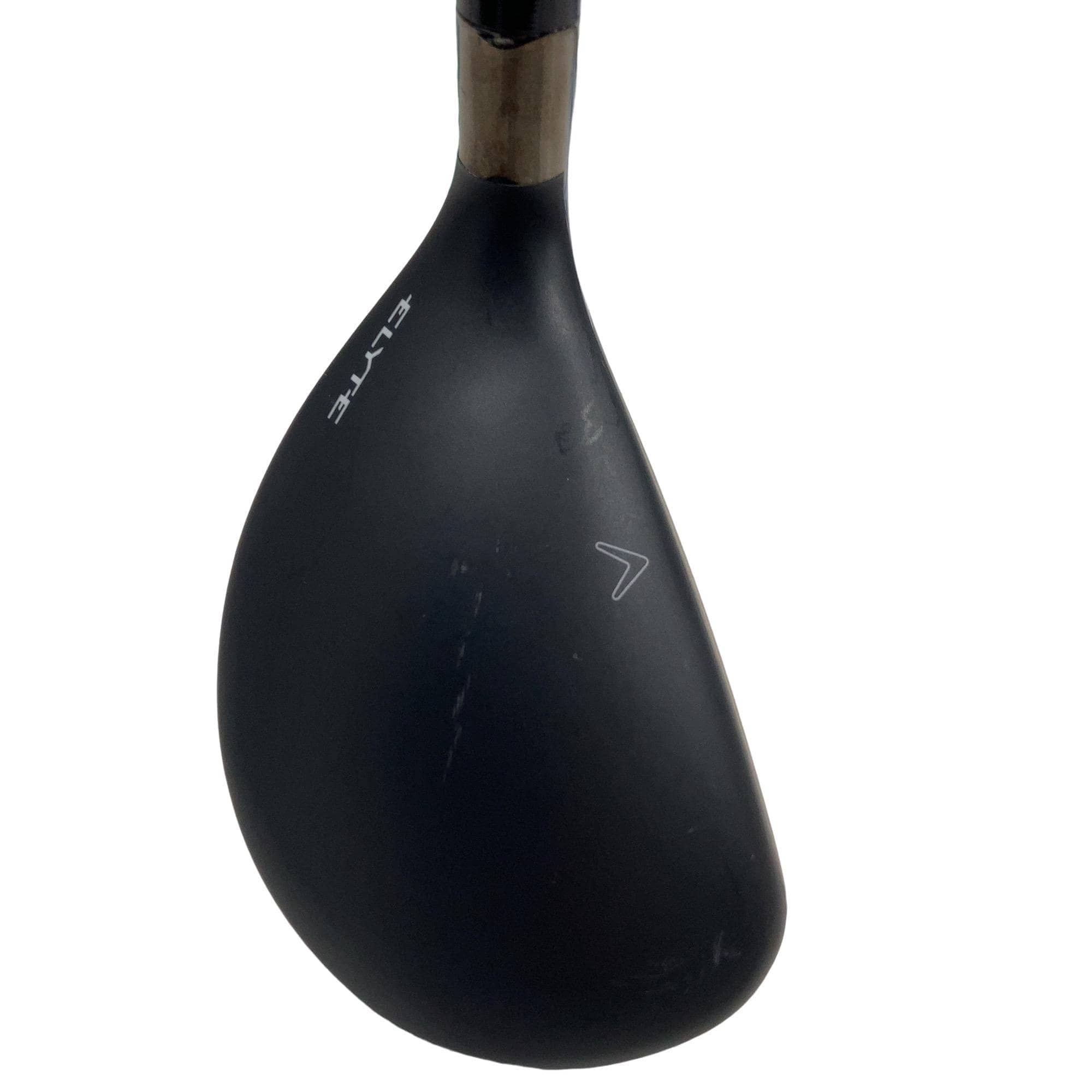 �d�k�x�s�d�@�l�`�w�@�e�`�r�s�@�t�T