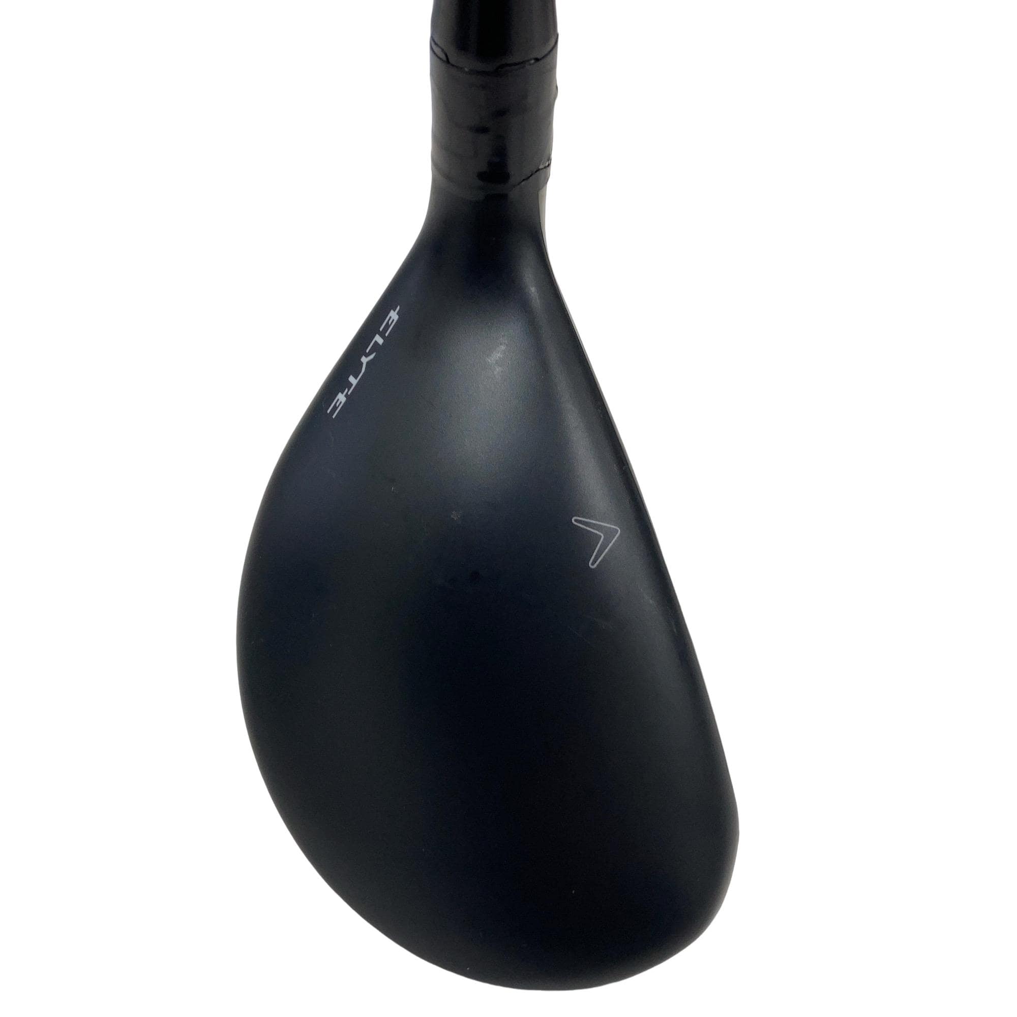 �d�k�x�s�d�@�w�@�t�S