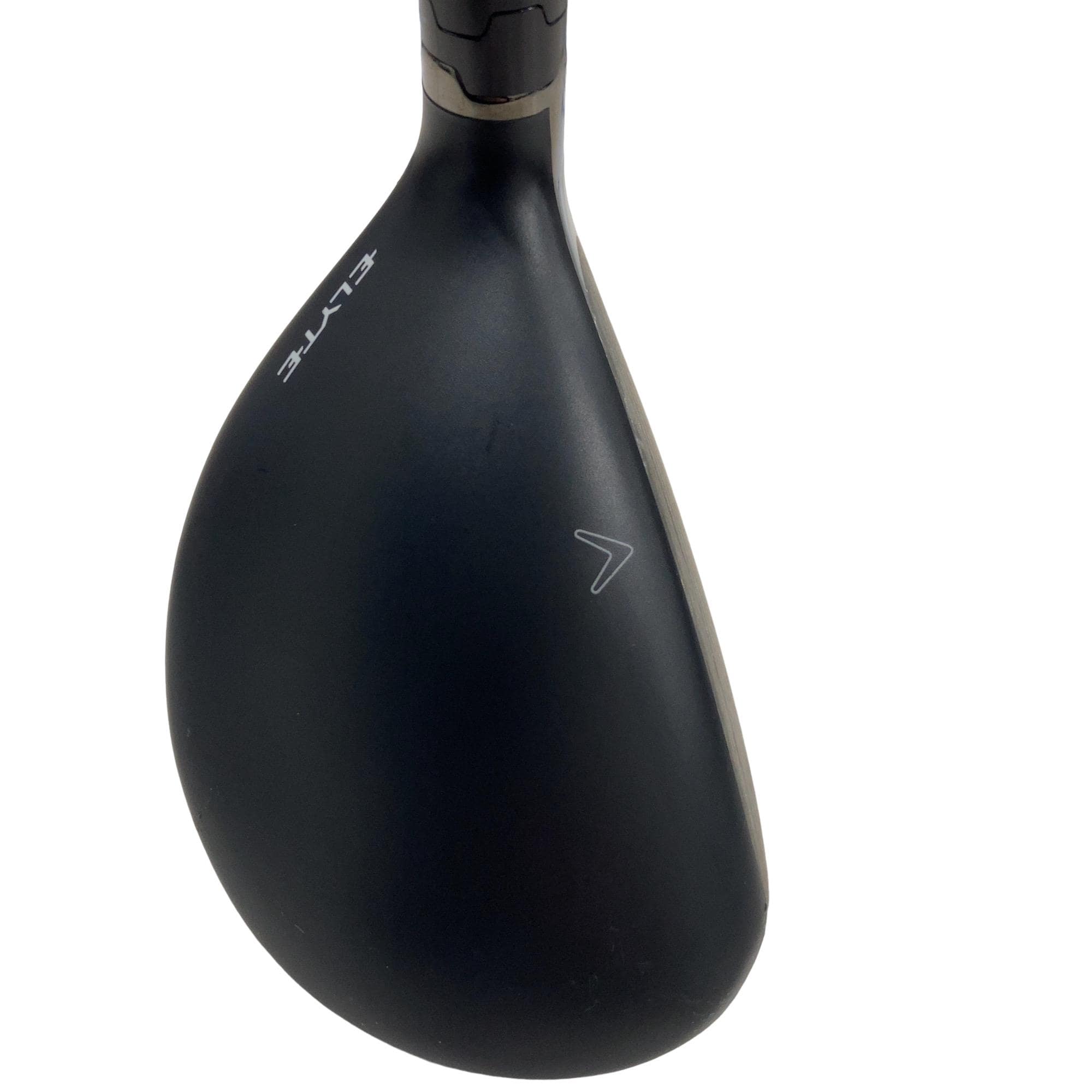 �d�k�x�s�d�@�t�S