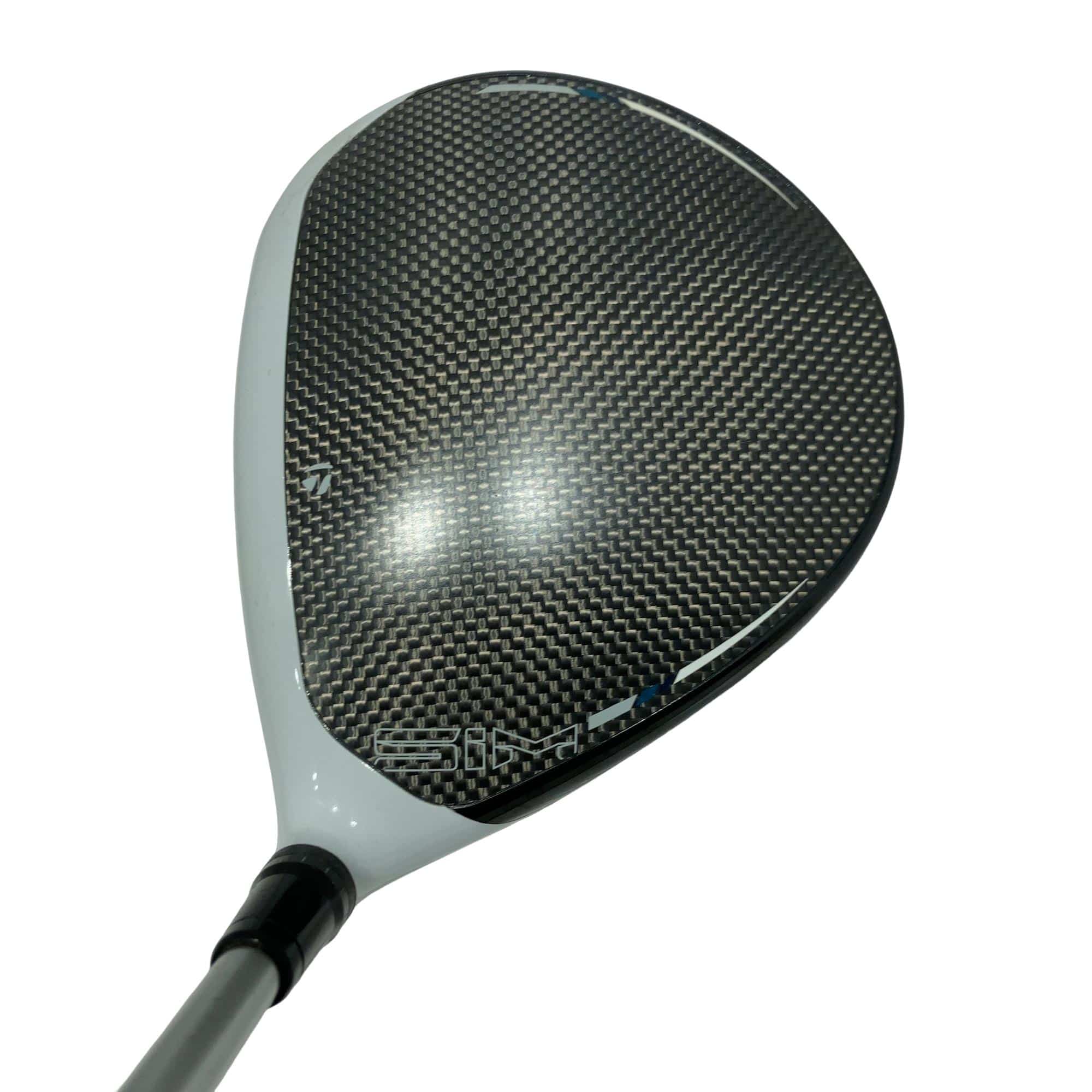 �r�h�l�@�l�`�w�|�c�@�@�X°