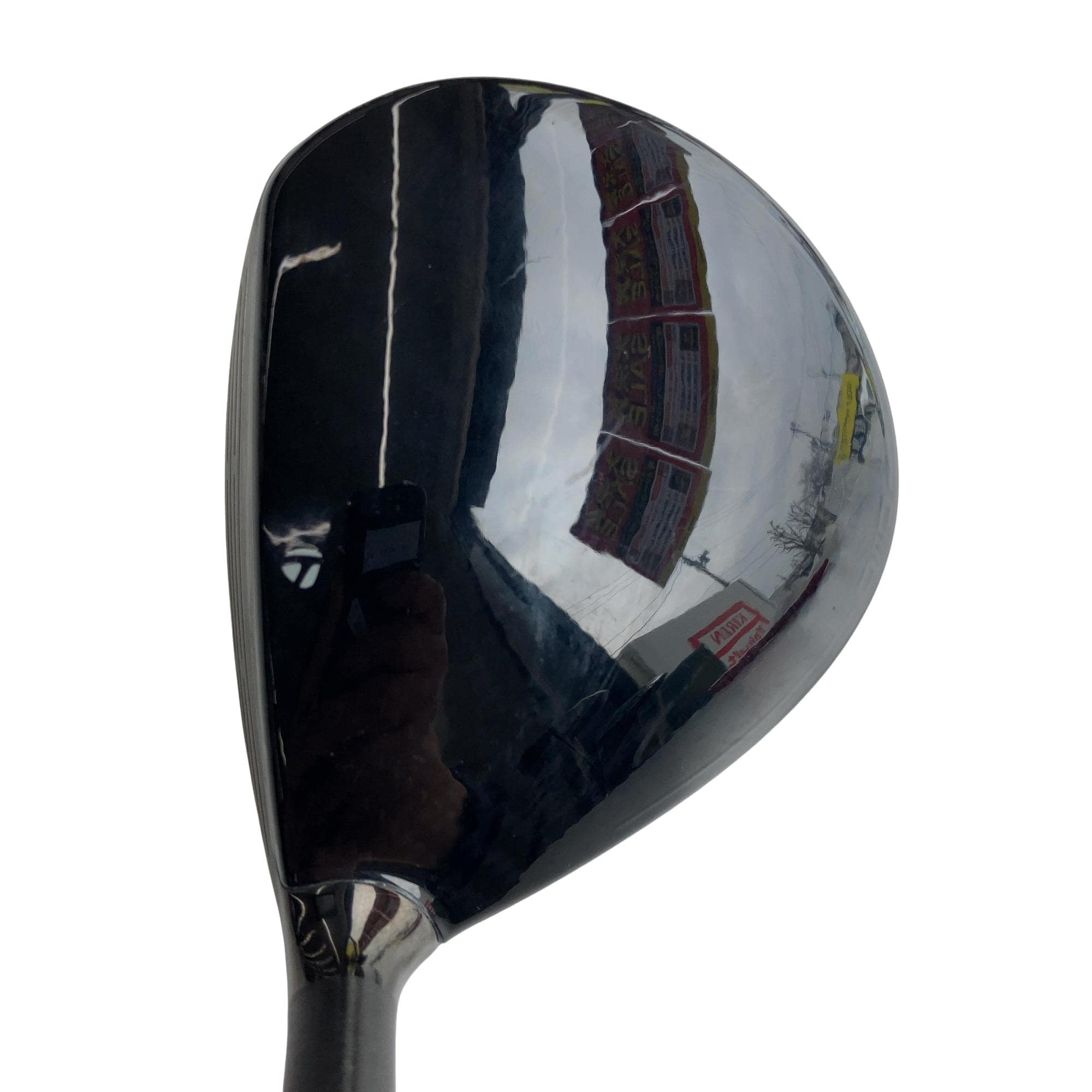 �p���P�O�@�R�v