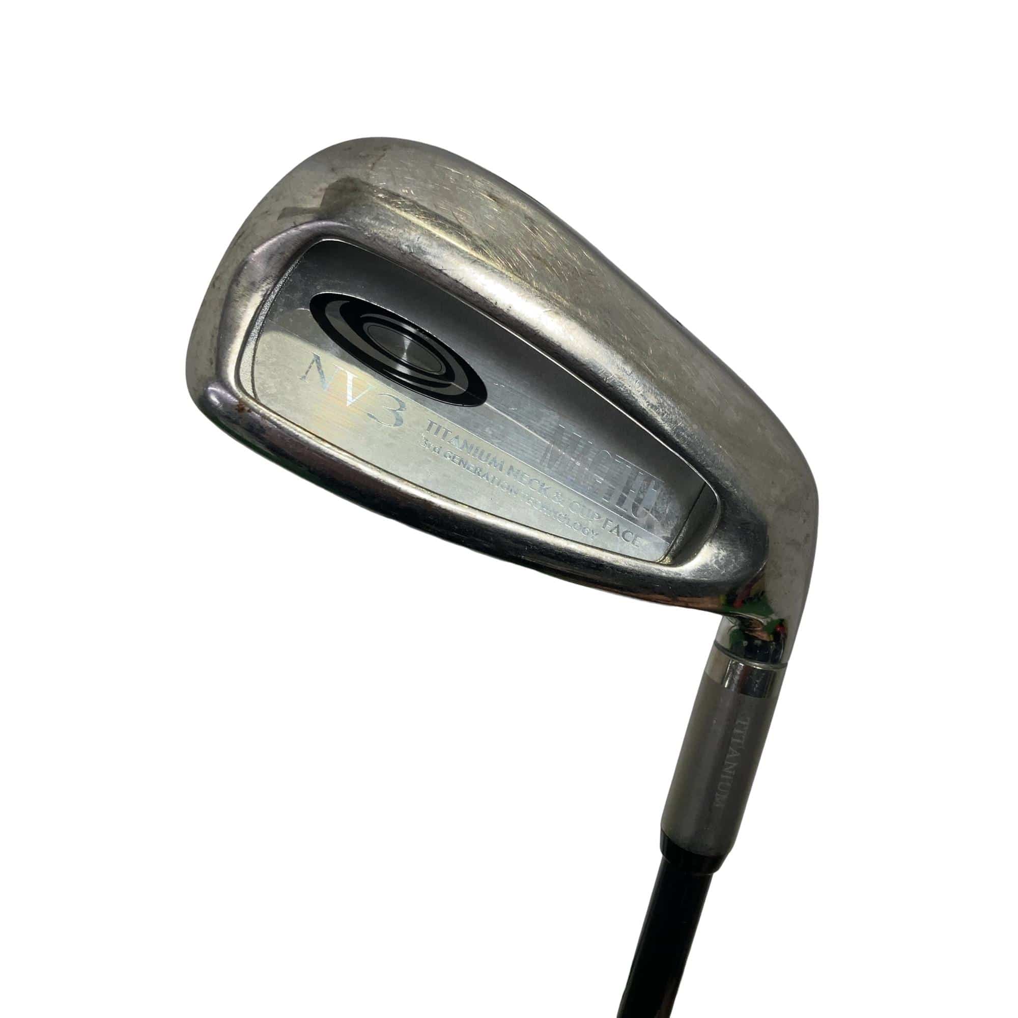 �l�`�b�s�d�b�@�m�u�R�@�@�U�r�i���{���F�U�{�Z�b�g�j