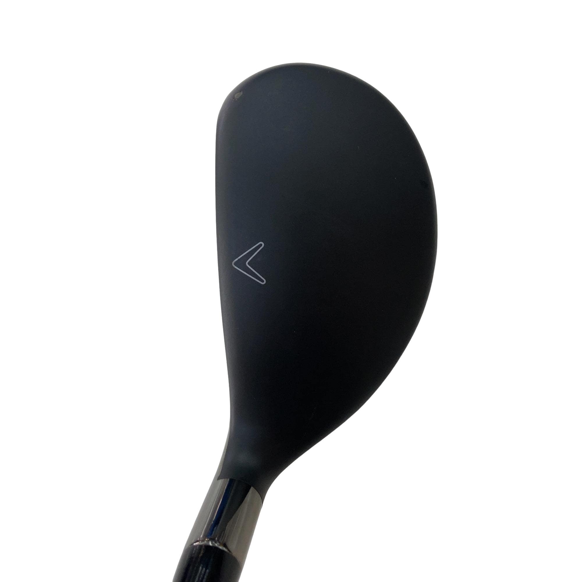 �q�n�f�t�d�@�r�s�@�l�`�w�@�t�S