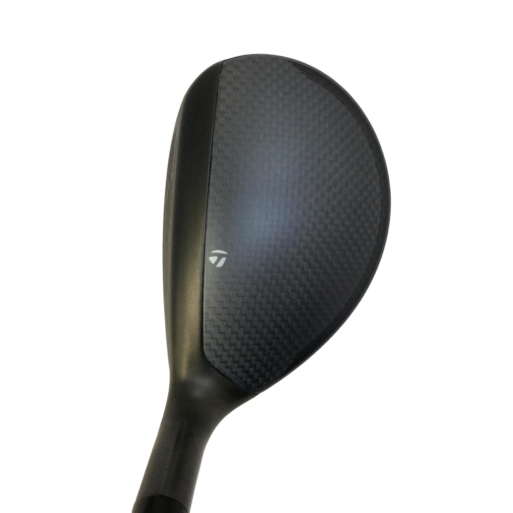 �p���R�T�@�l�`�w�@�t�R