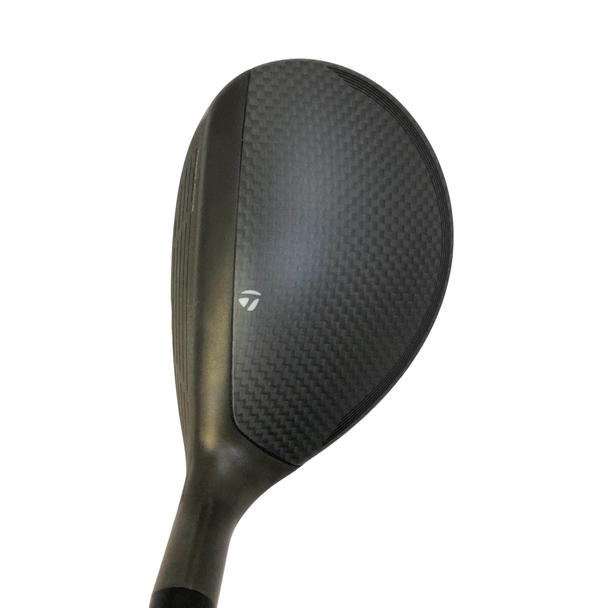 �p���R�T�@�l�`�w�@�t�T