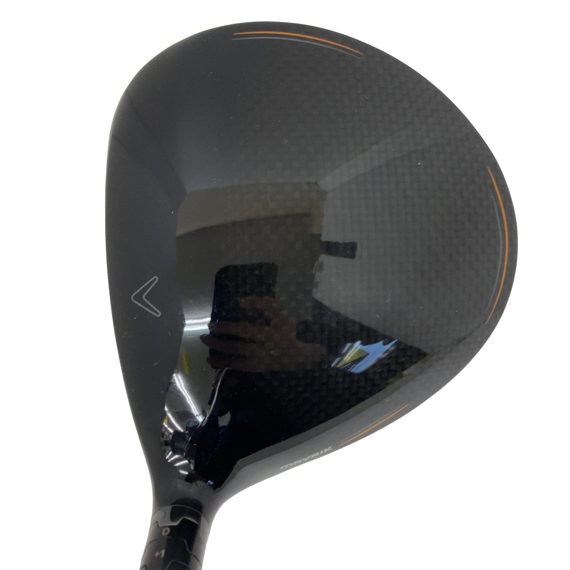 �l�`�u�q�h�j�@�@�X°