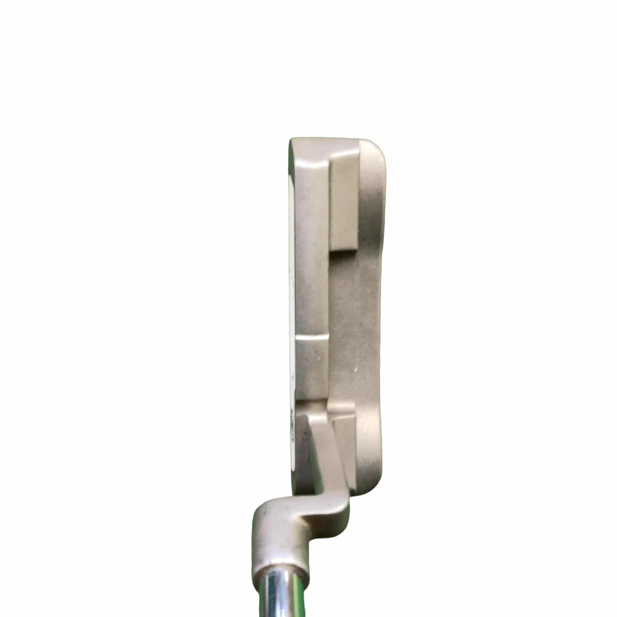 �v�g�h�s�d�@�g�n�s�@�s�n�t�q�@���P�@�R�S�C���`