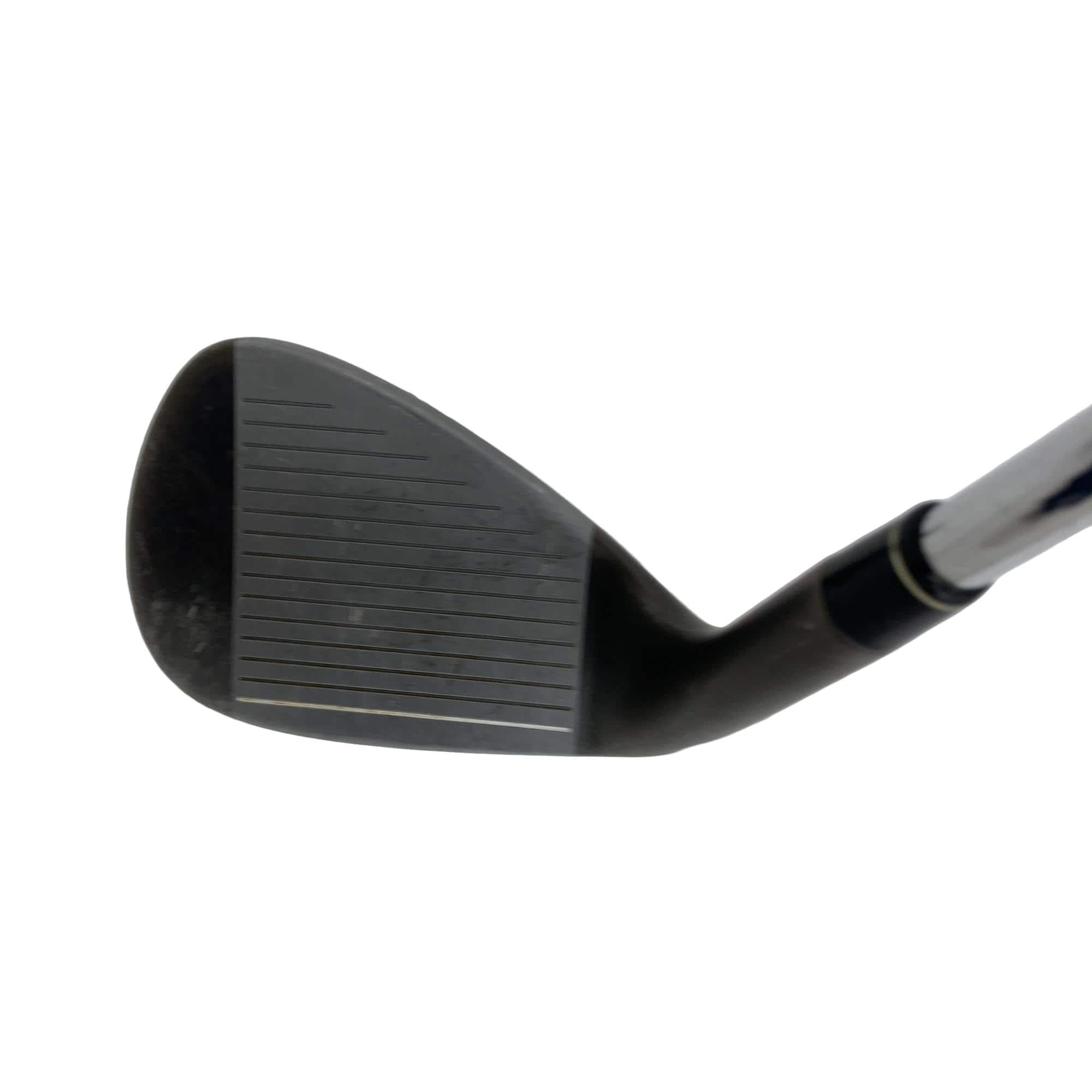 �r���������@�a���������@�`�v