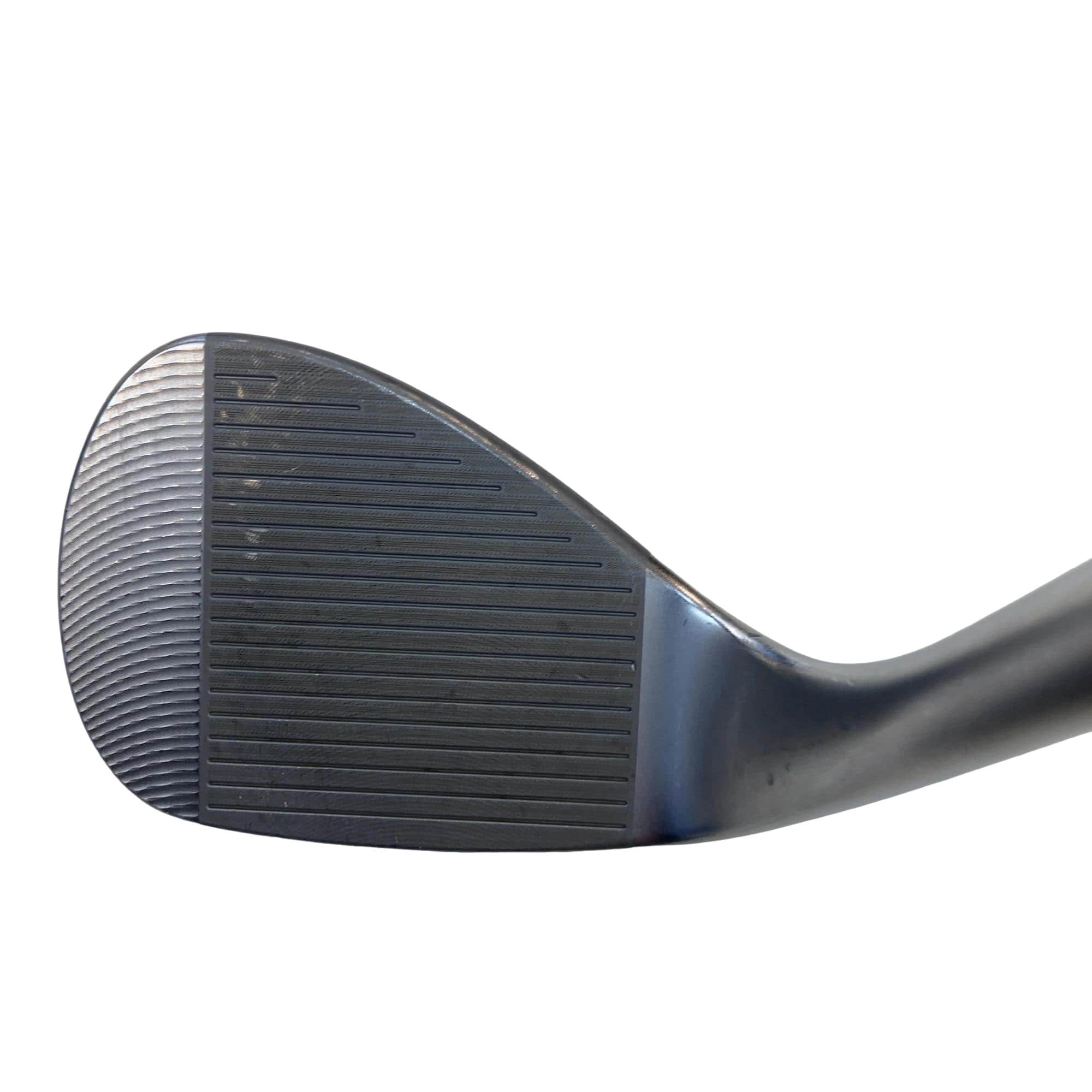 �b�����������������@�q�s�y�@�c�A�[�T�e���@�T�S°�^�P�O°�@�l�h�c