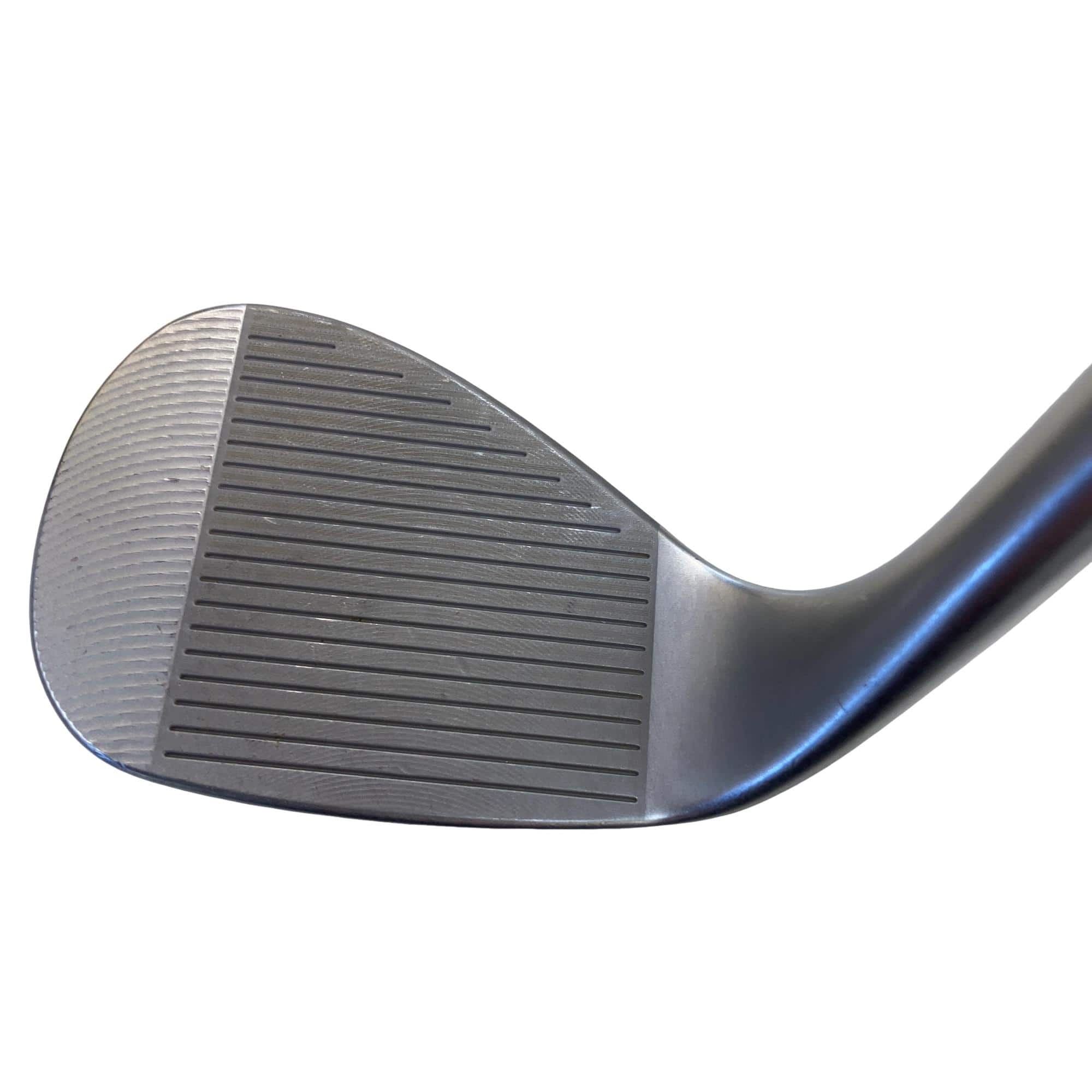 �b�����������������@�q�s�y�@�c�A�[�T�e���@�T�W°�^�P�Q°�@�e�t�k�k