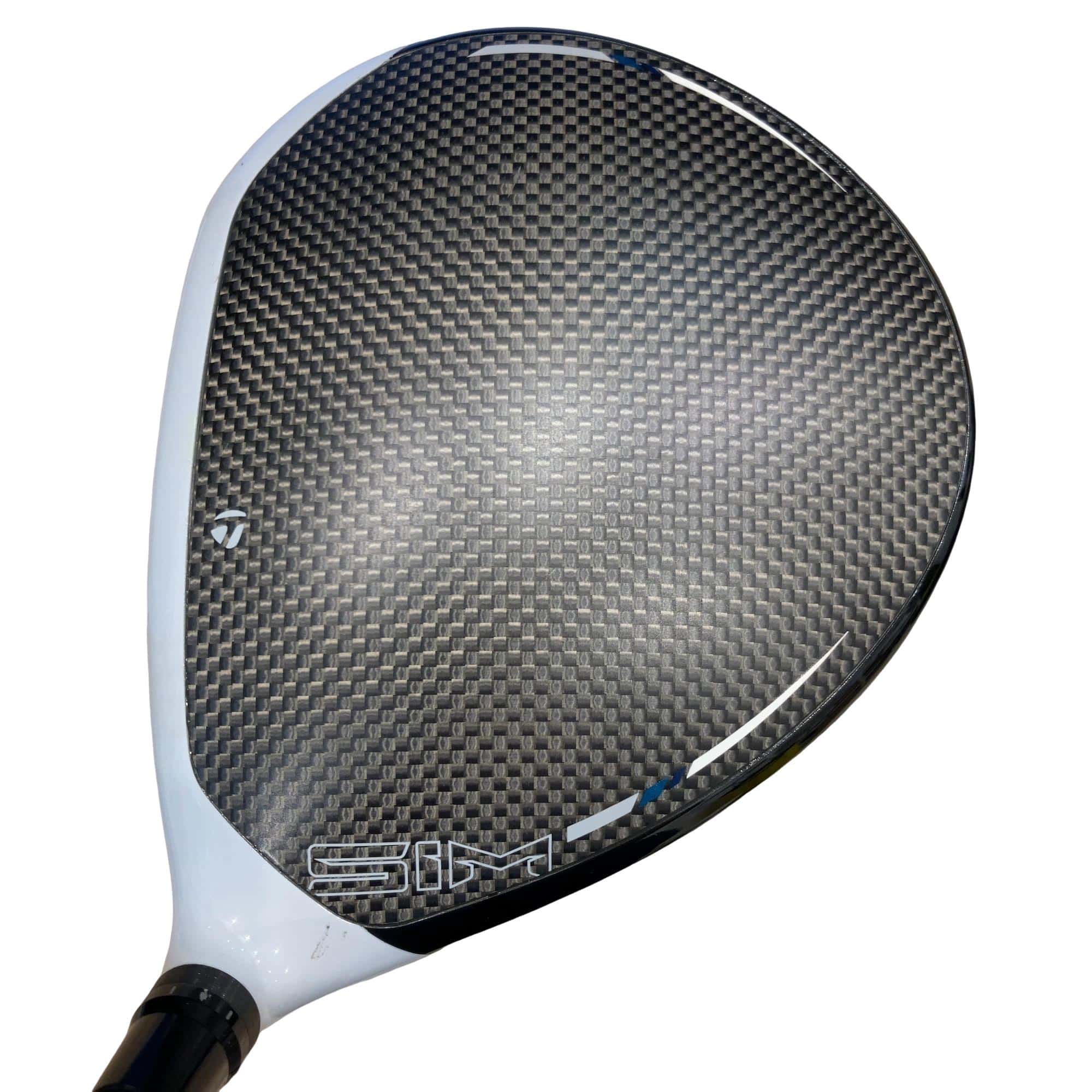 �r�h�l�@�@�X°�@�t�r�`