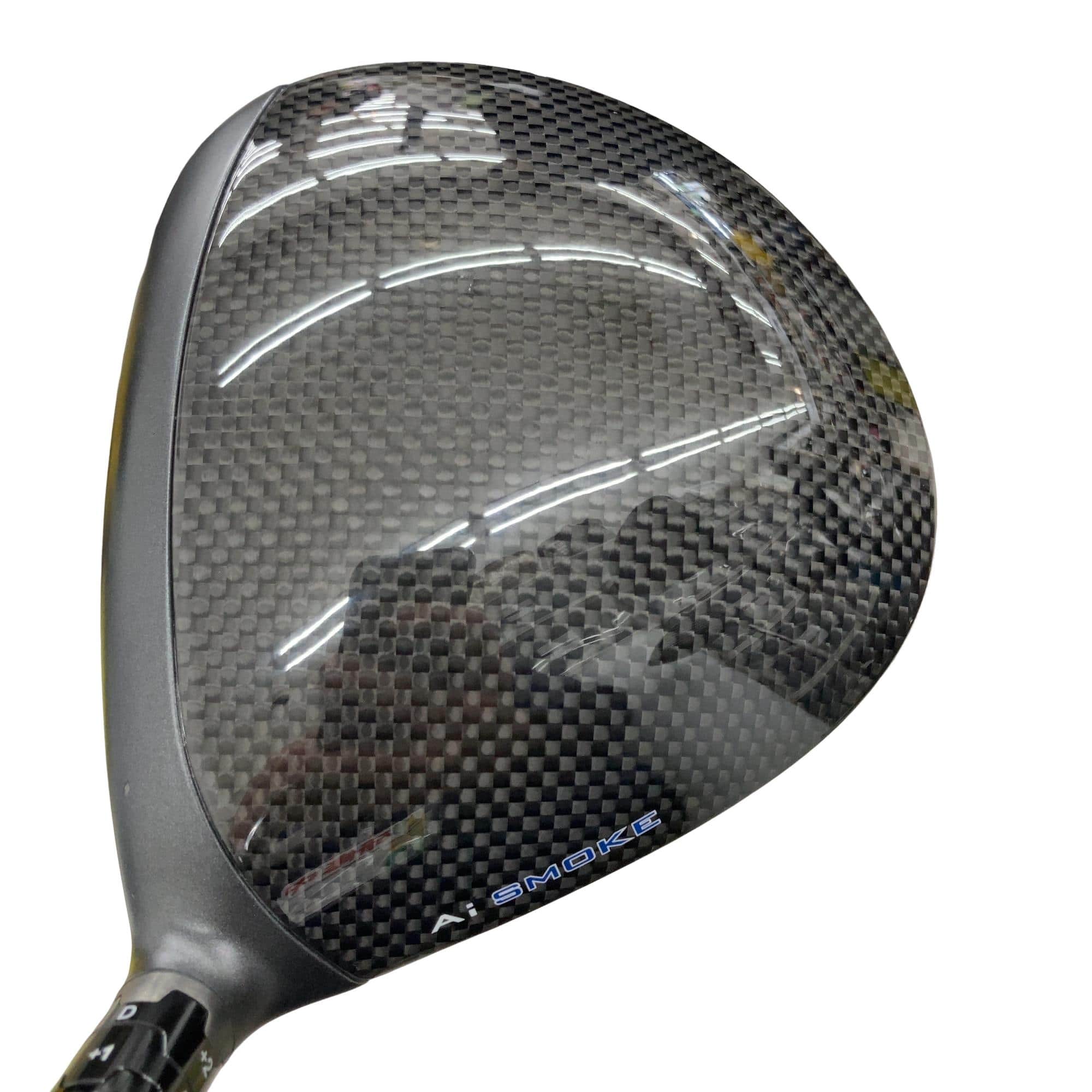 �o�`�q�`�c�x�l�@�`���@�r�l�n�j�d�@�������l�`�w�@�c�A�[�o�[�W�����i�b�d����j�@�@�X°