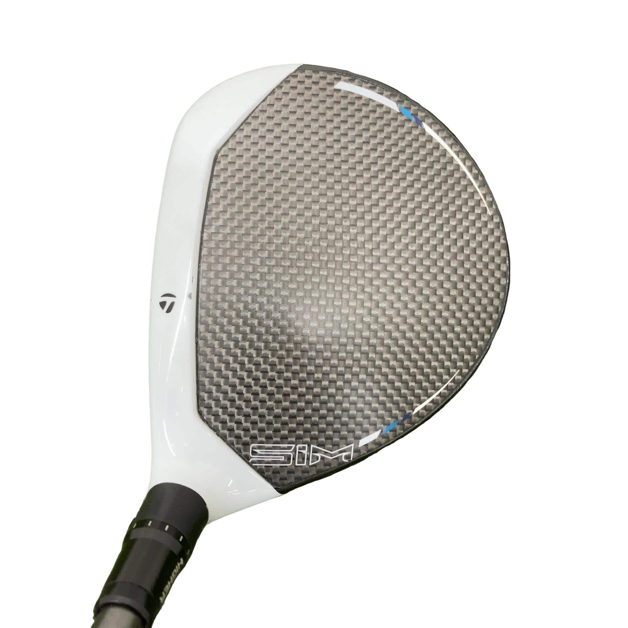 �r�h�l�@�R�v